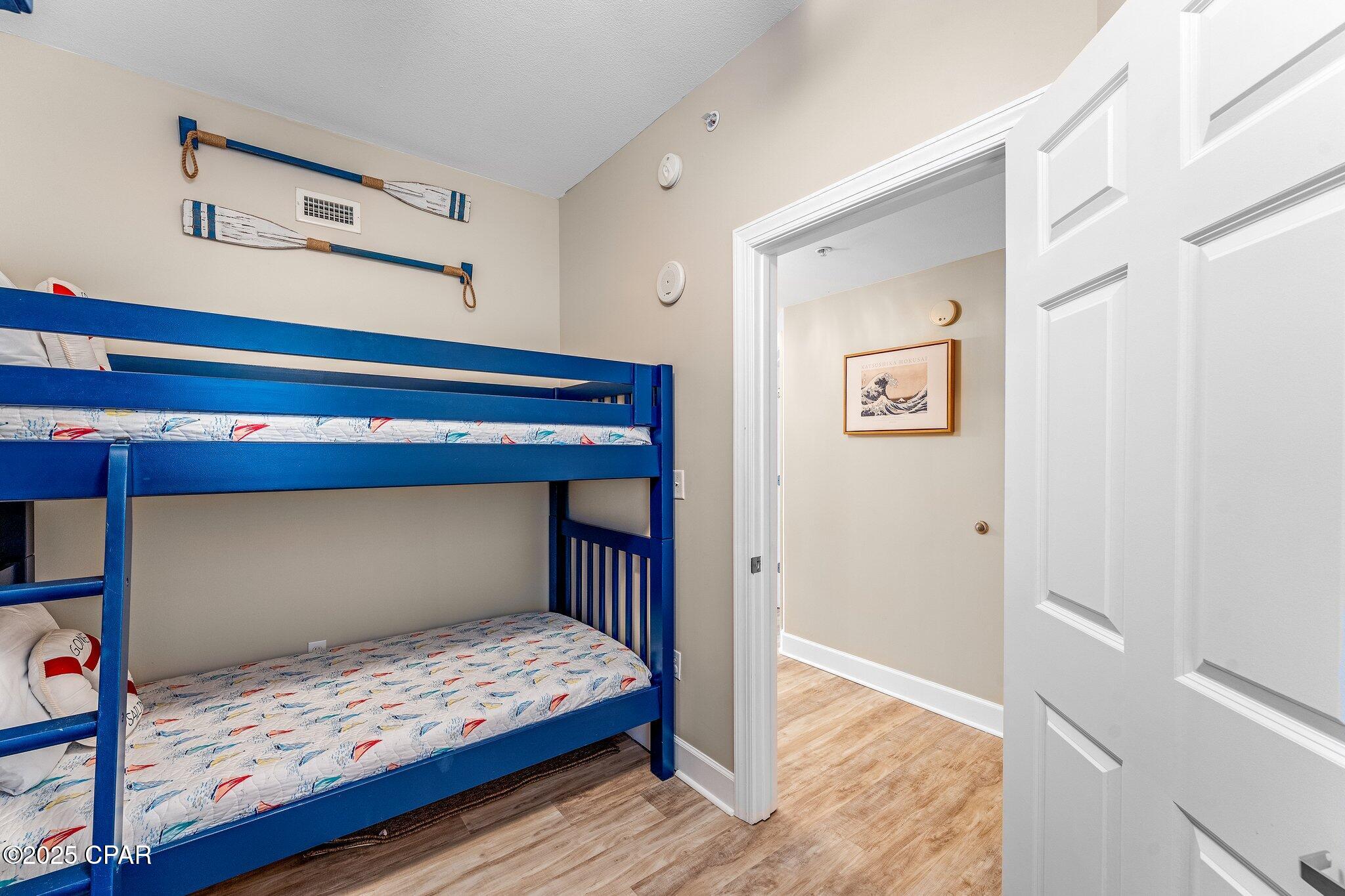 14825 Front Beach Road #1610, Panama City Beach, Florida image 20