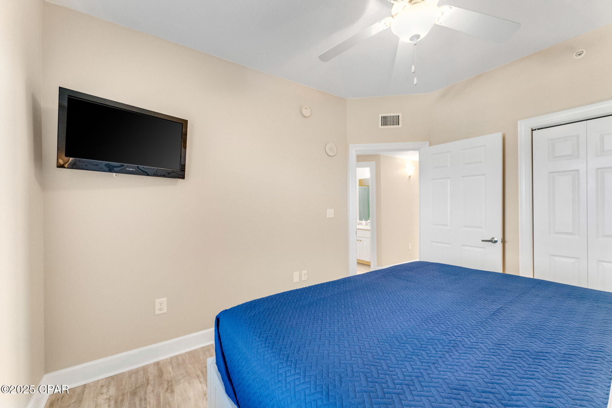 14825 Front Beach Road #1610, Panama City Beach, Florida image 26