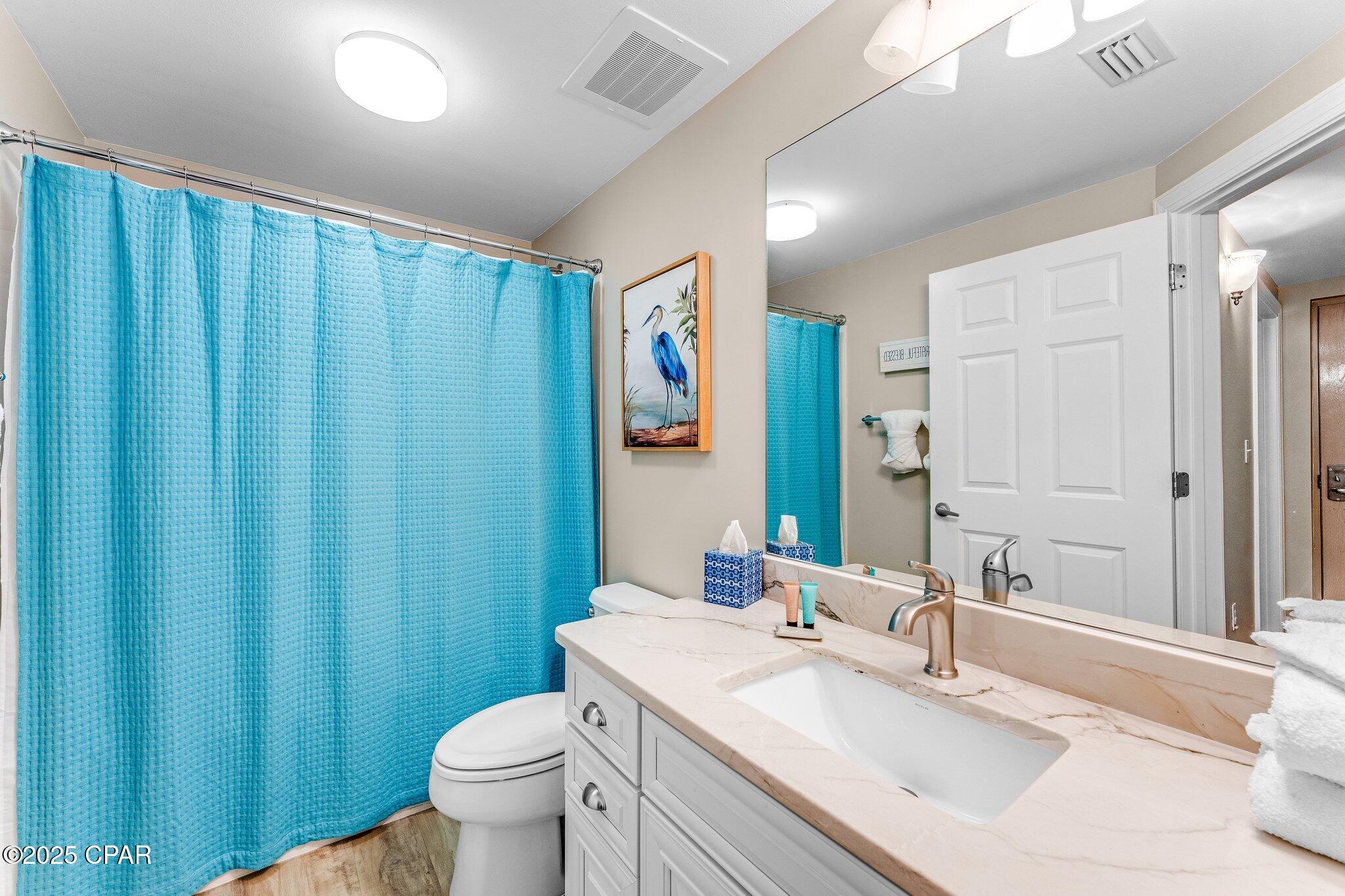 14825 Front Beach Road #1610, Panama City Beach, Florida image 29