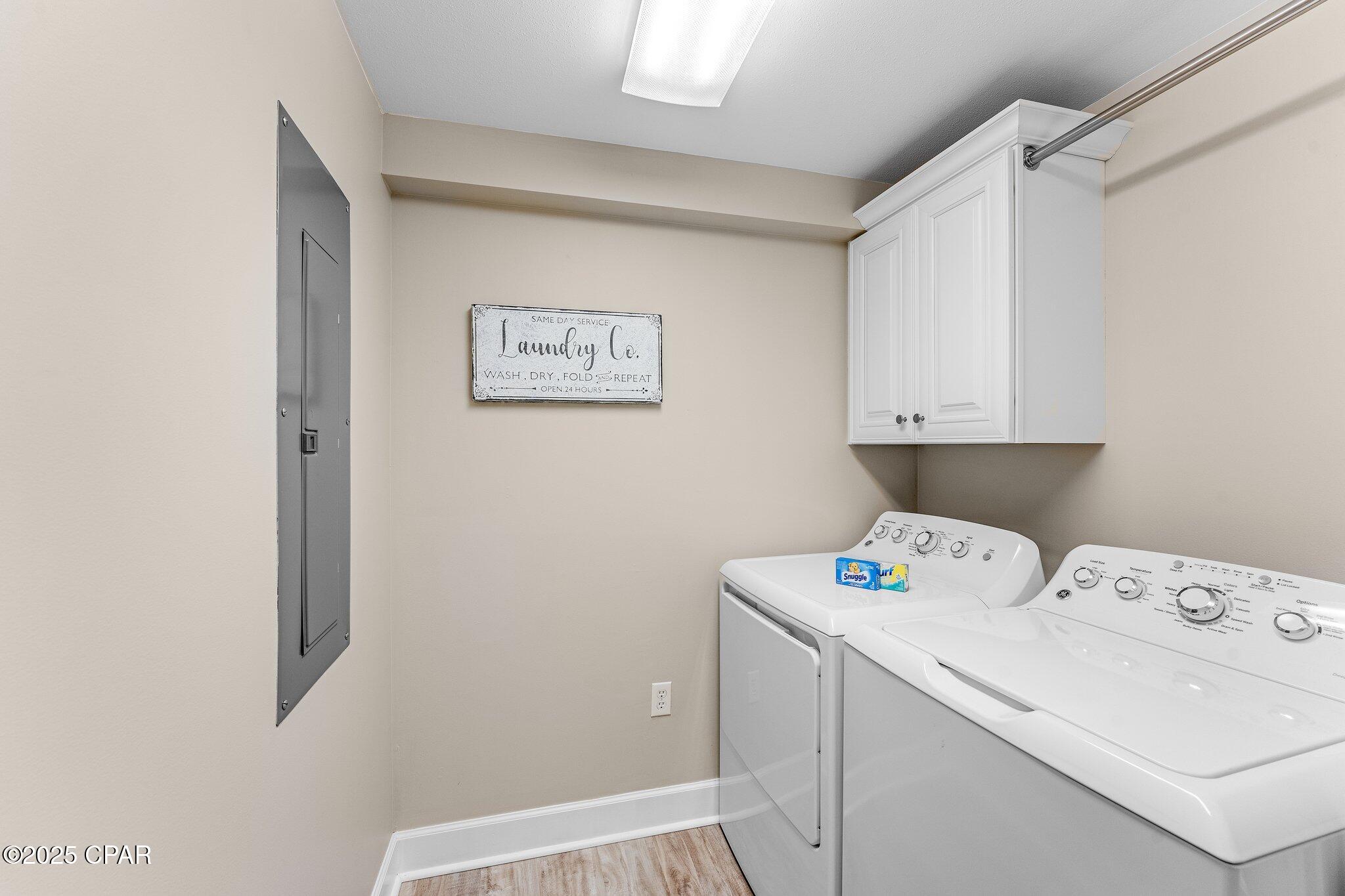Image 30 For 14825 Front Beach Road 1610