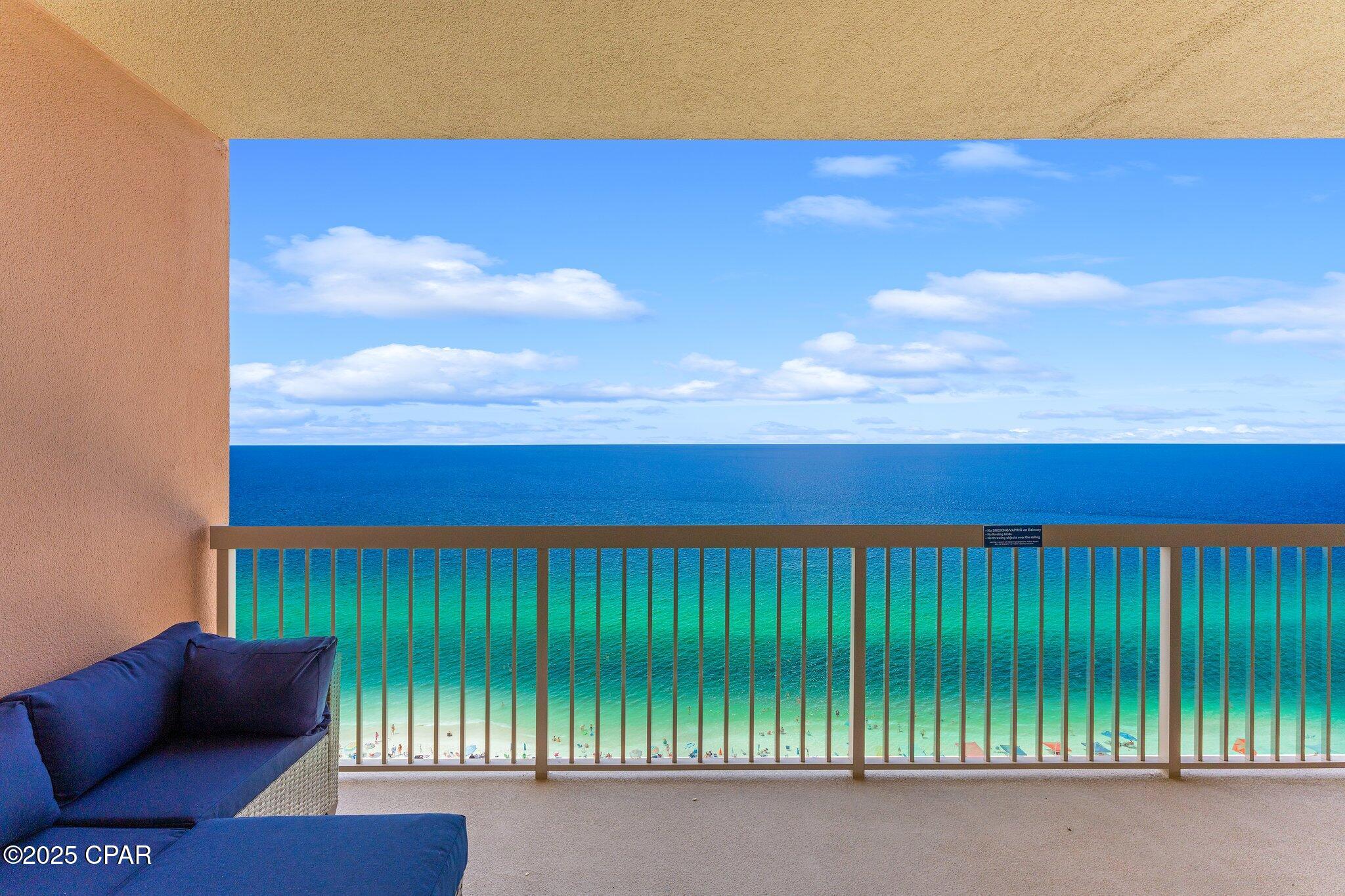 Image 31 For 14825 Front Beach Road 1610