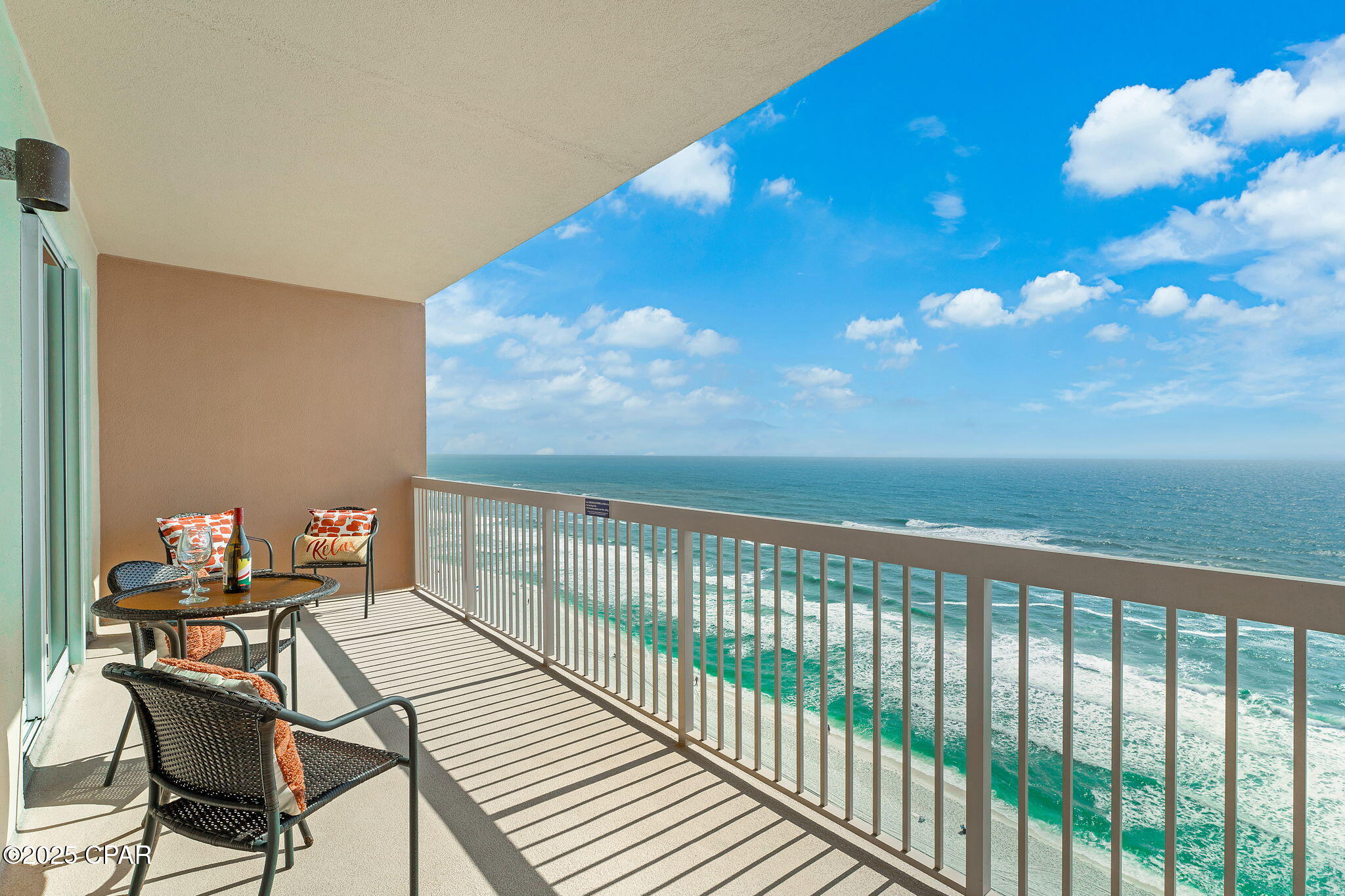 Image 37 For 14825 Front Beach Road 1610