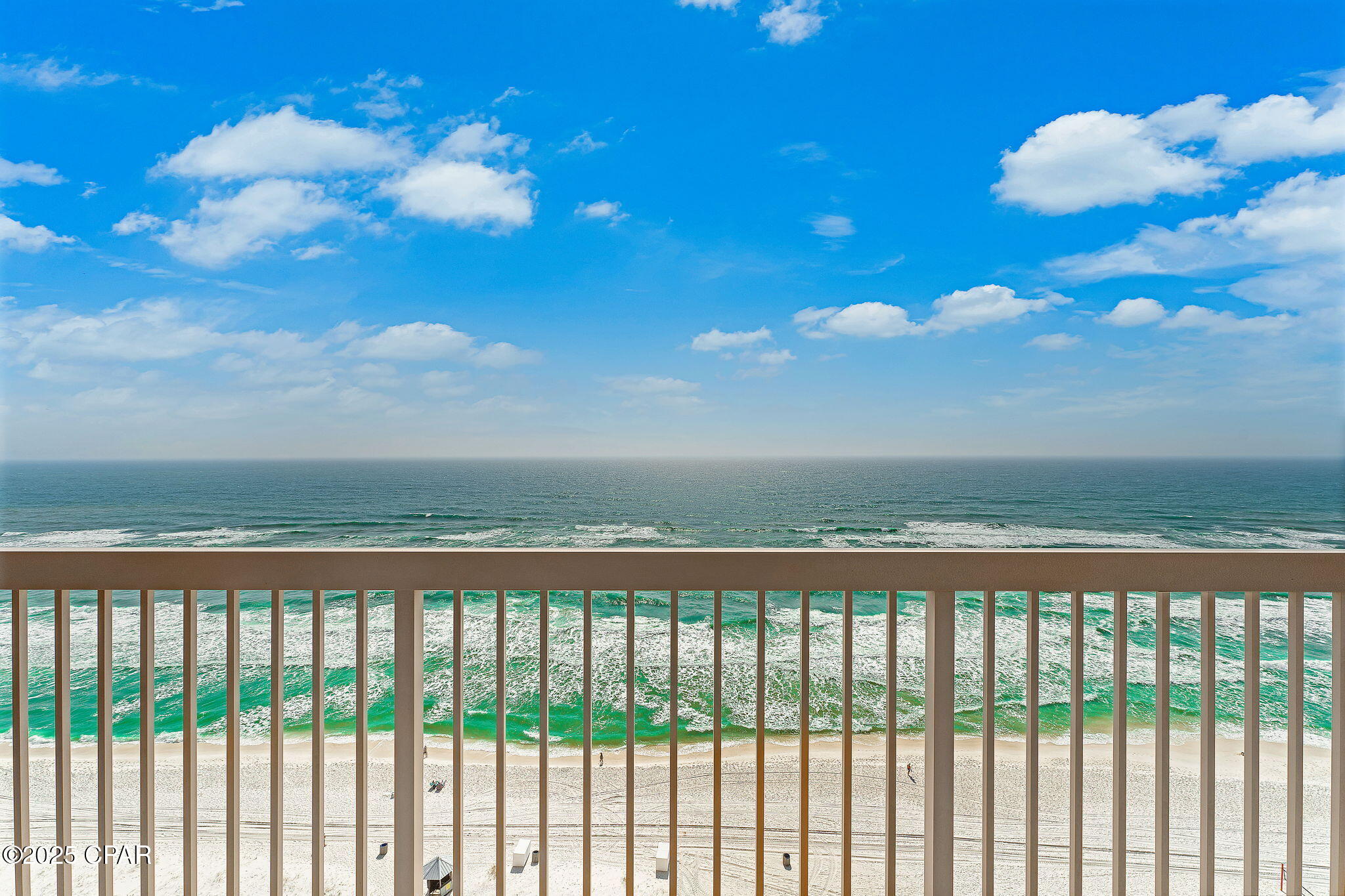 14825 Front Beach Road #1610, Panama City Beach, Florida image 41