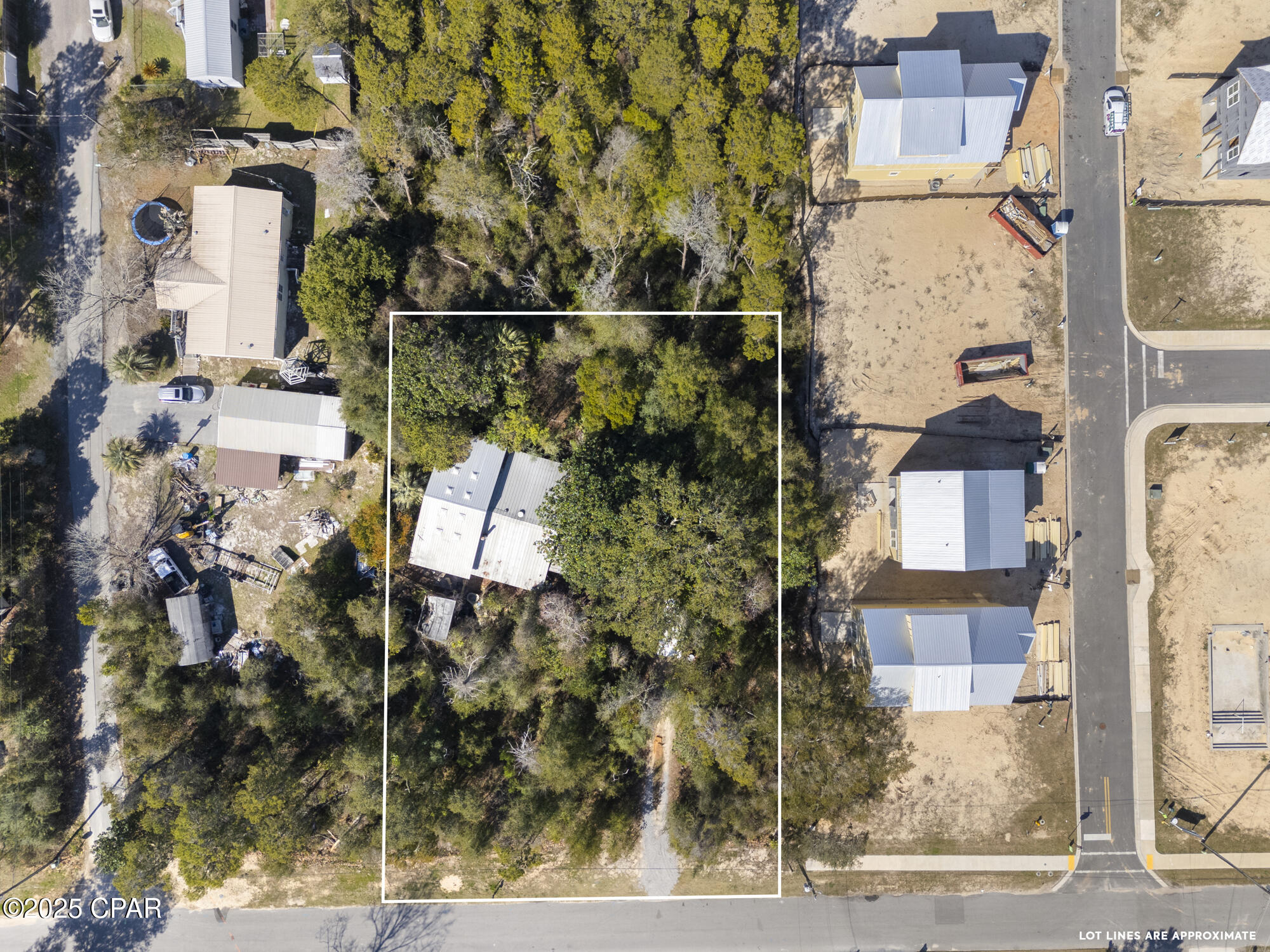 115 Walton Palm Road, Inlet Beach, Florida image 5