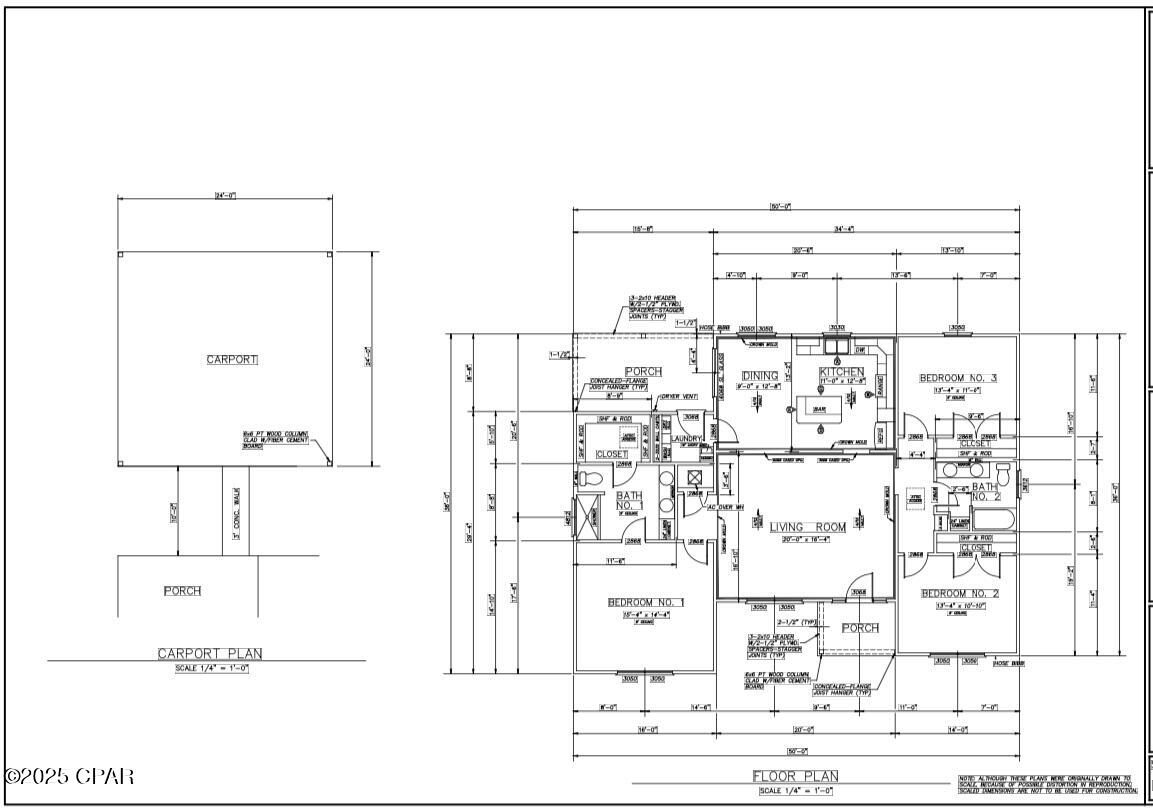 Image 2 For 5987 Cross Country Boulevard