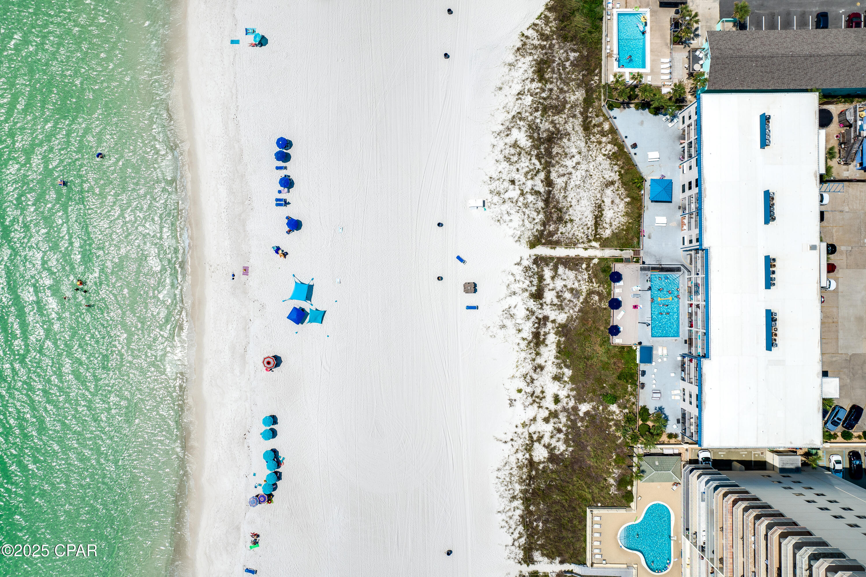 Image 1 For 8610 Surf Drive 201