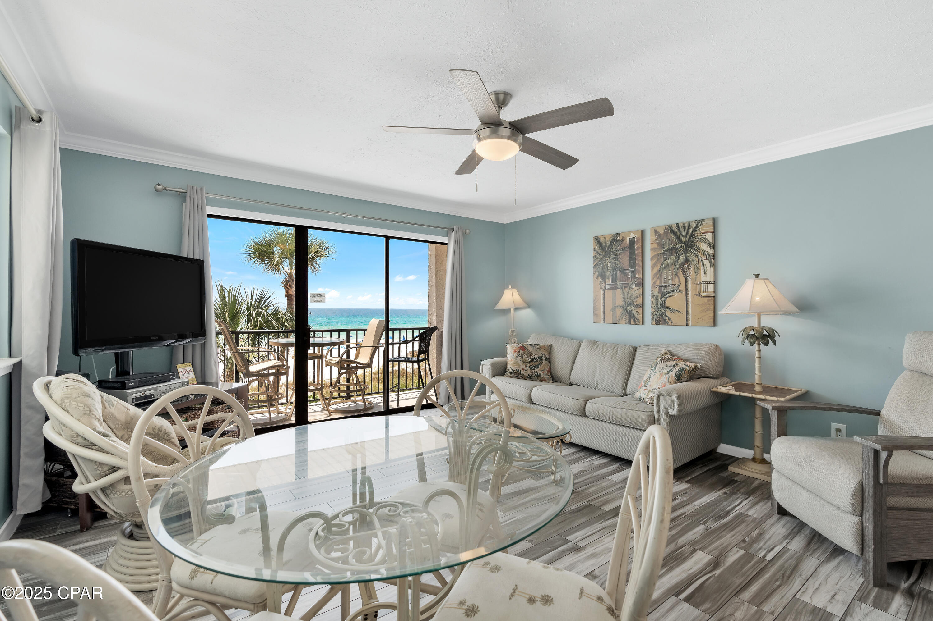Image 14 For 8610 Surf Drive 201