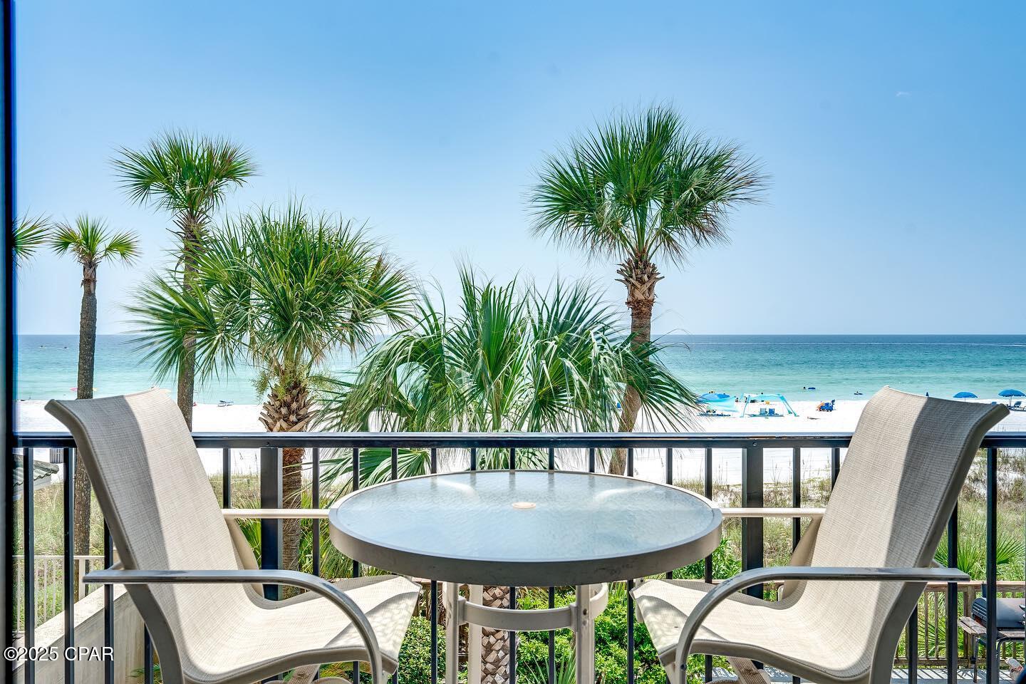 Image 15 For 8610 Surf Drive 201