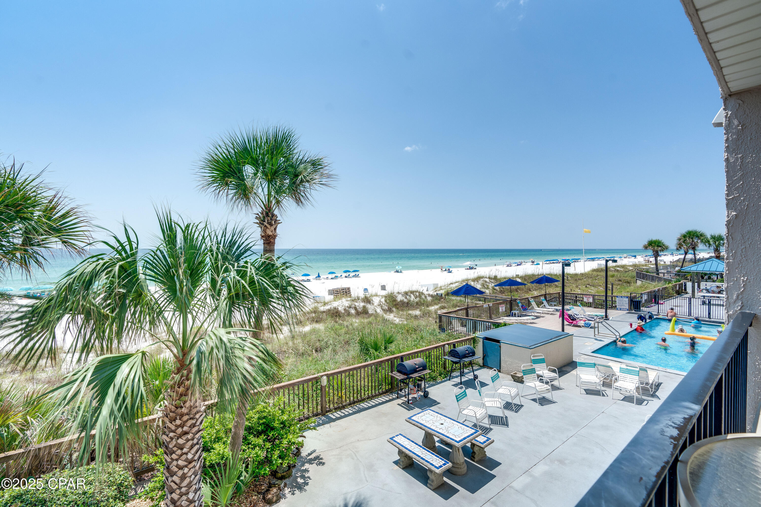 Image 16 For 8610 Surf Drive 201
