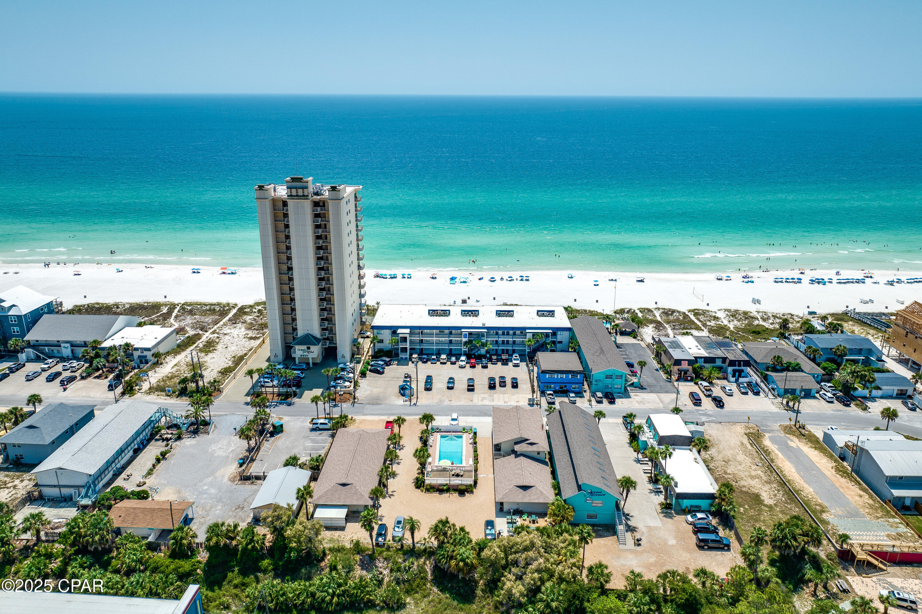 Image 18 For 8610 Surf Drive 201