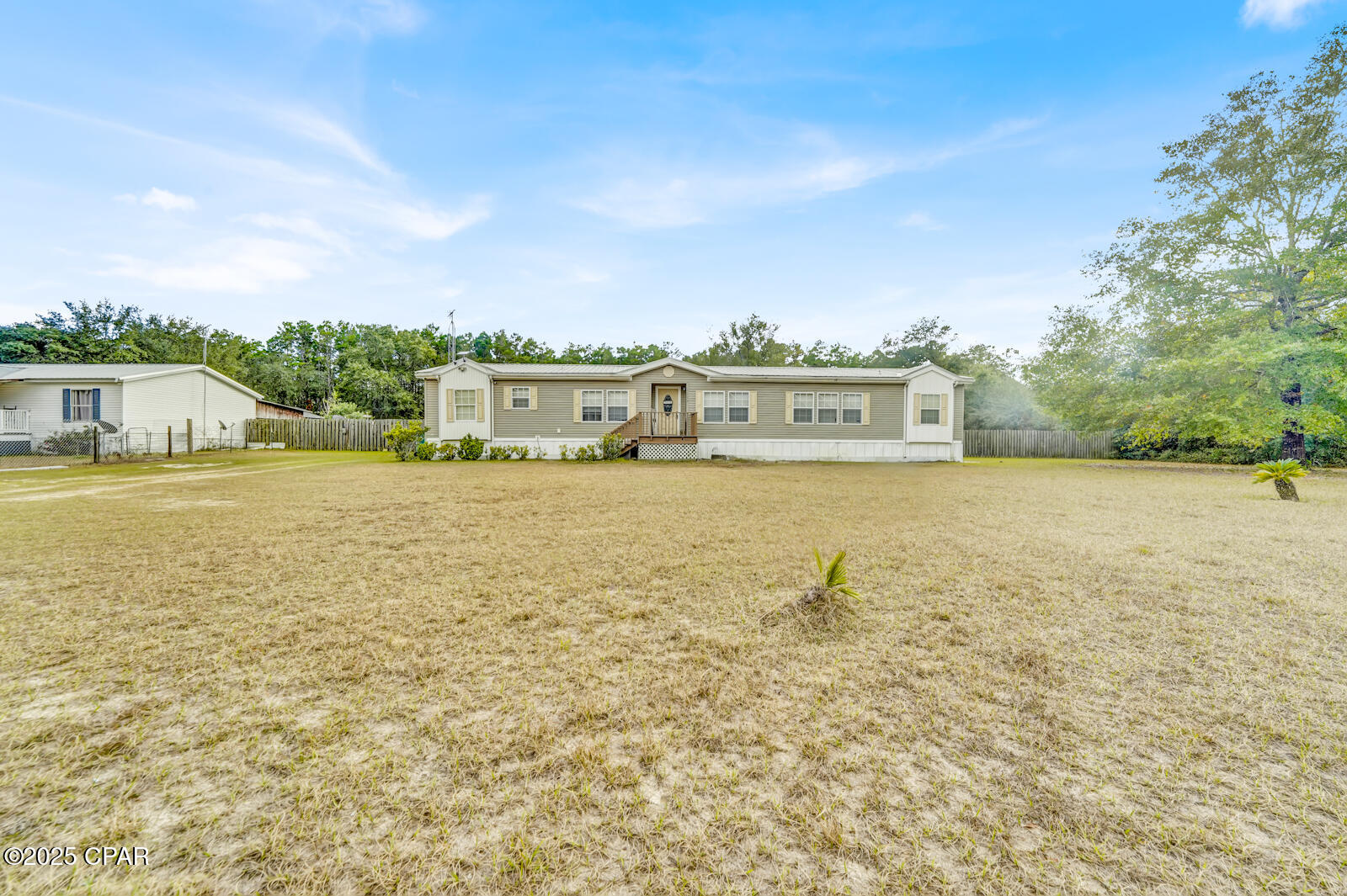 3004 Caroline Drive, Chipley, Florida image 3