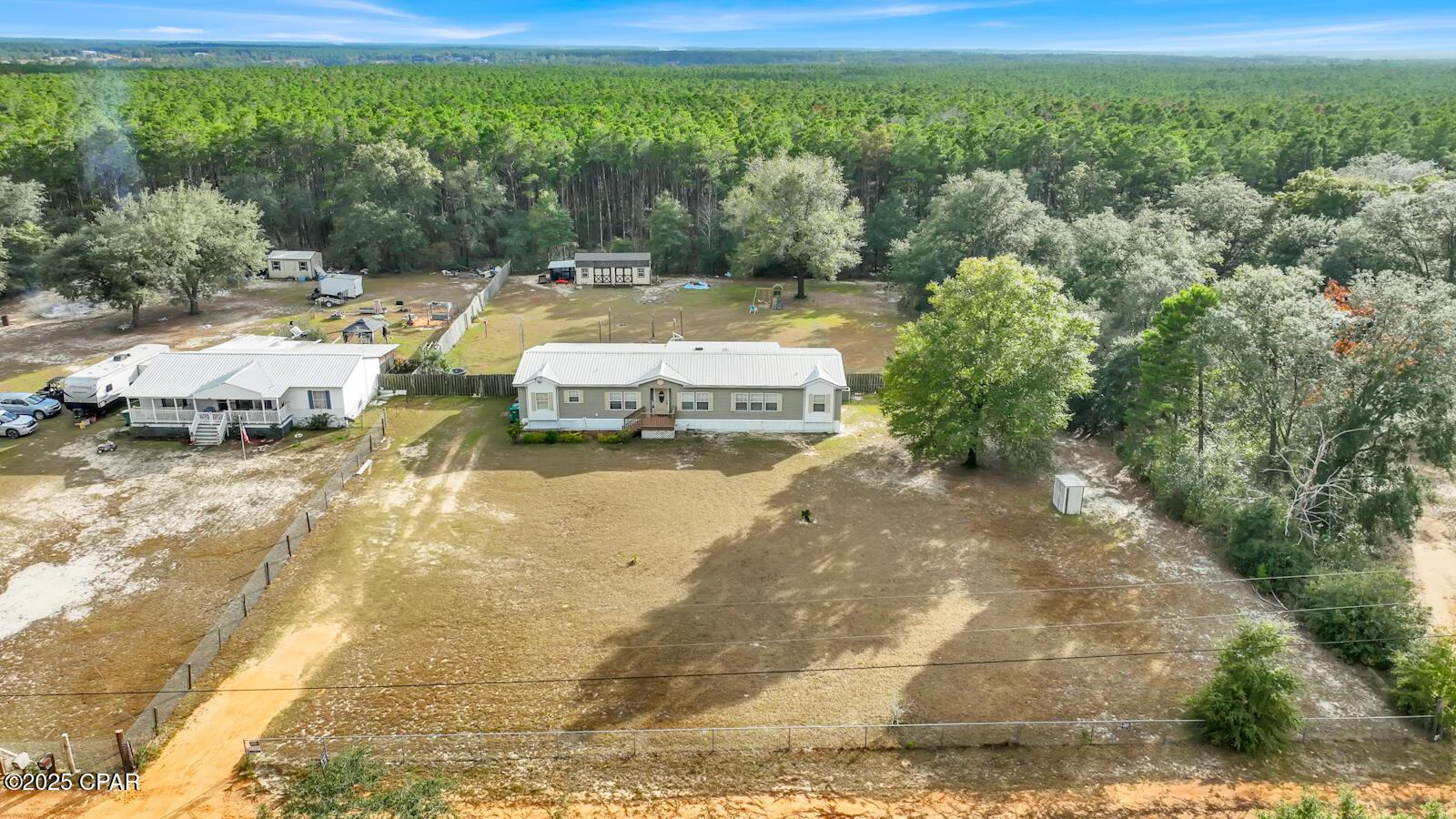 3004 Caroline Drive, Chipley, Florida image 32