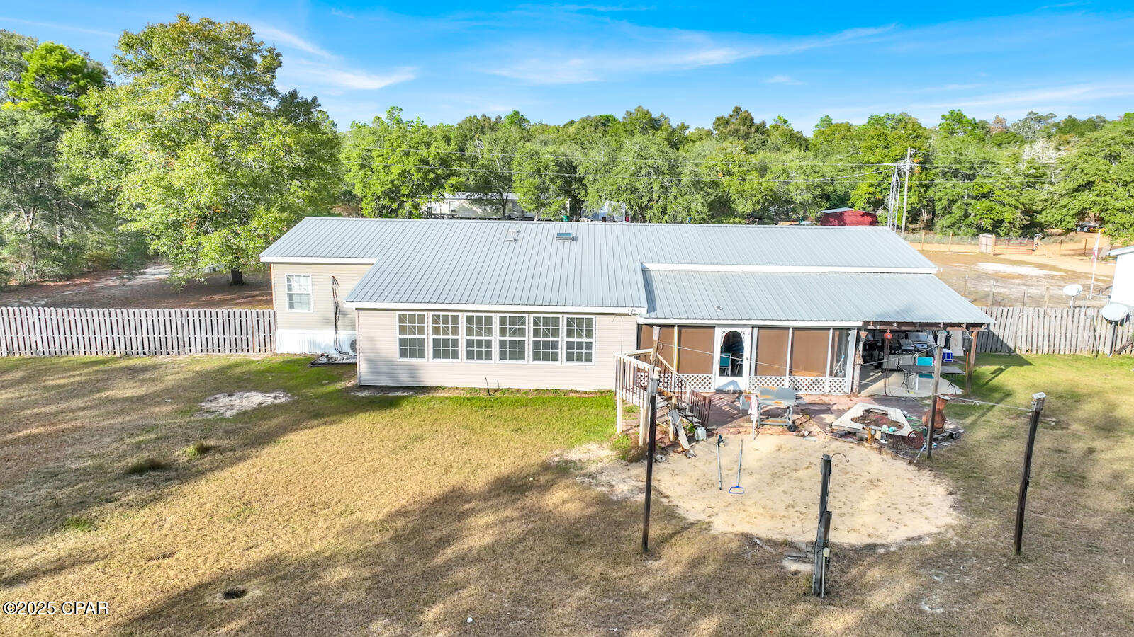 3004 Caroline Drive, Chipley, Florida image 33