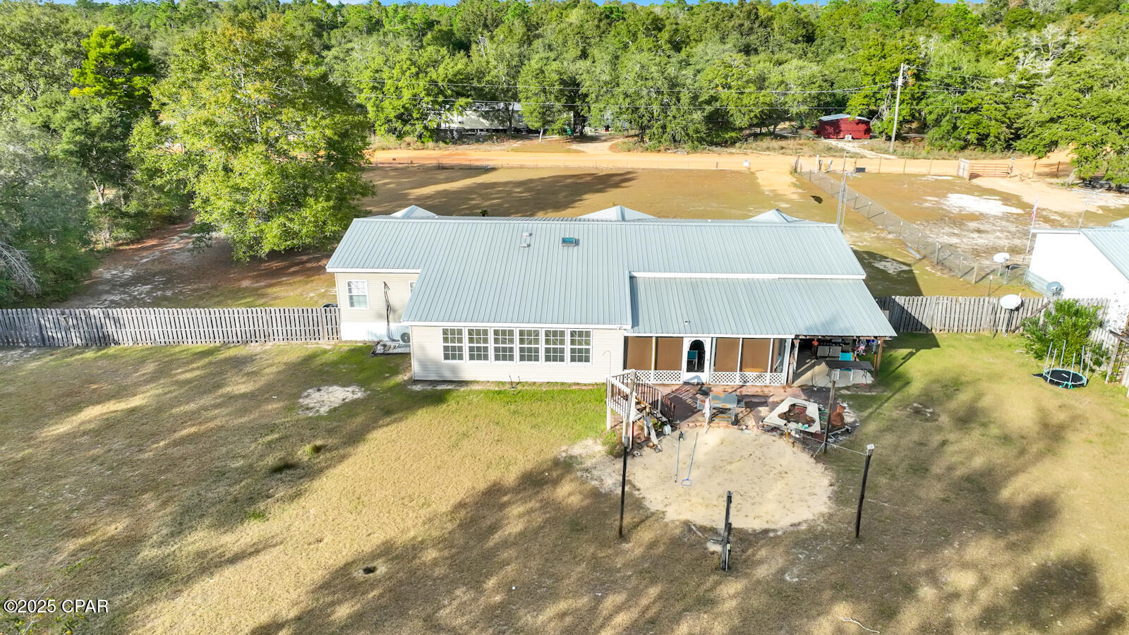 3004 Caroline Drive, Chipley, Florida image 34