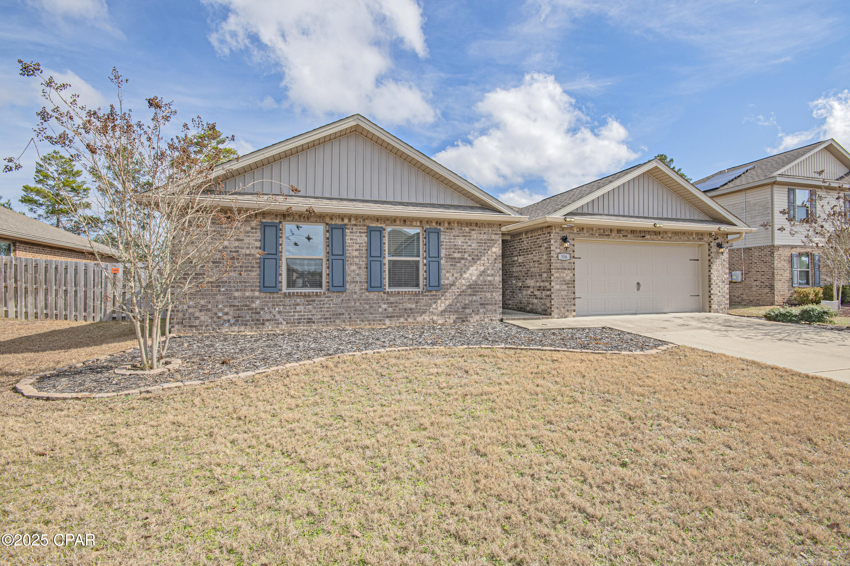 Photo of 356 Merlin Crestview FL 32539