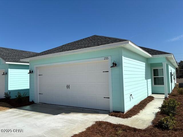 Details for 233 Mosaic Drive 43, Port St. Joe, FL 32456