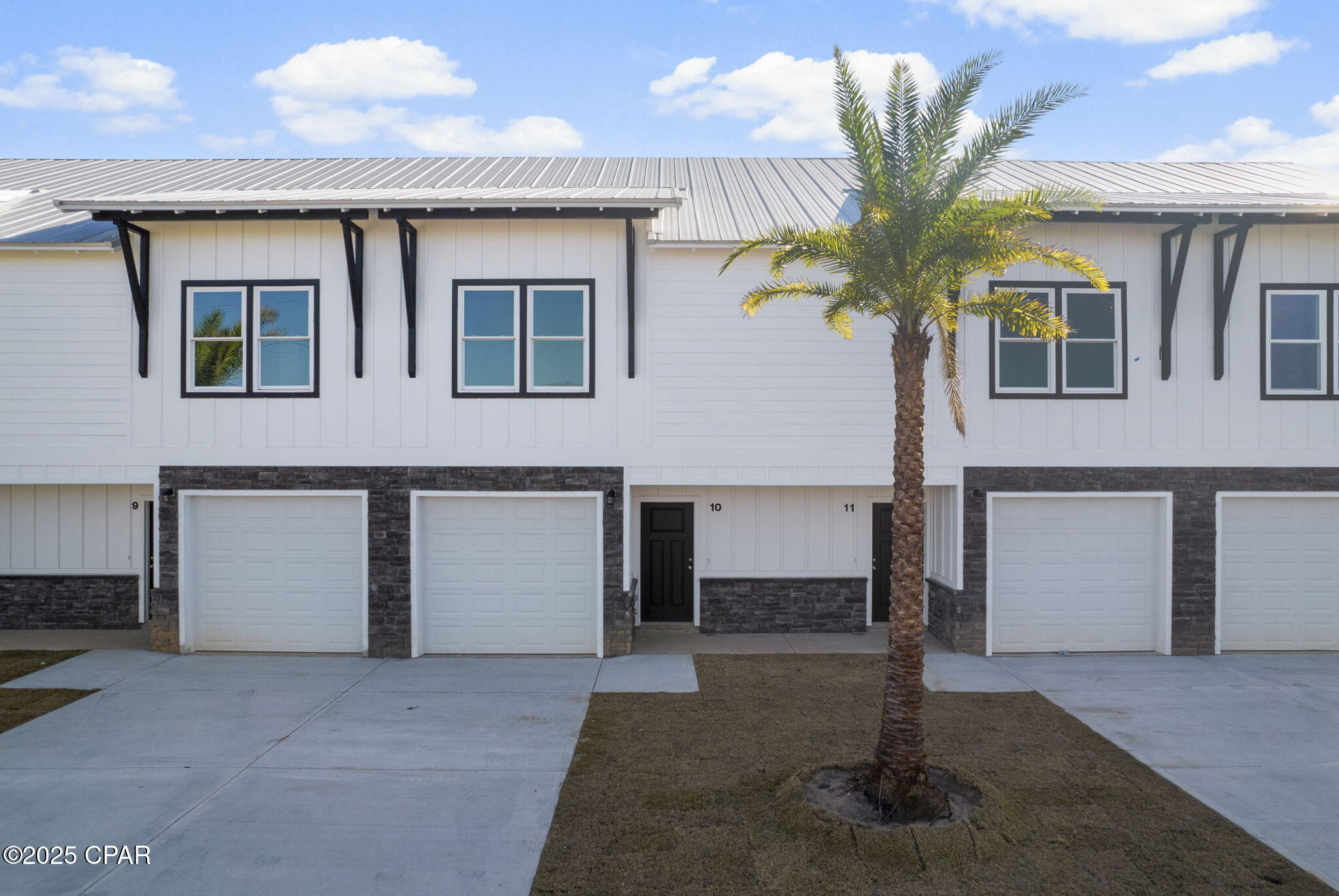 Details for 6977 Patronis Drive, Panama City, FL 32408
