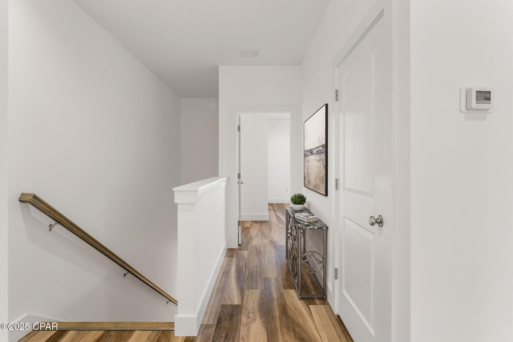 Image 15 For 6977 Patronis Drive