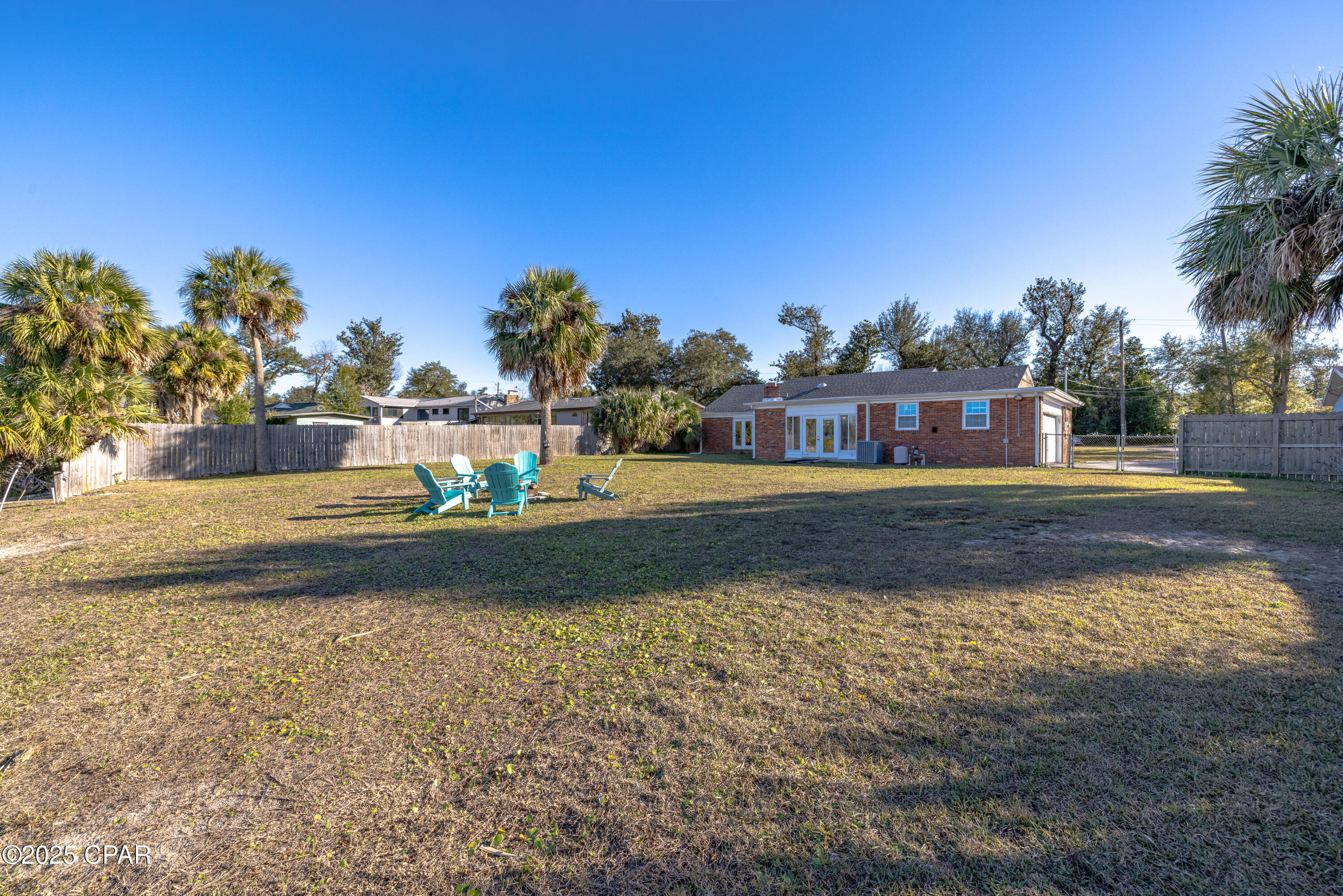 Image 10 For 4805 Sunset Drive