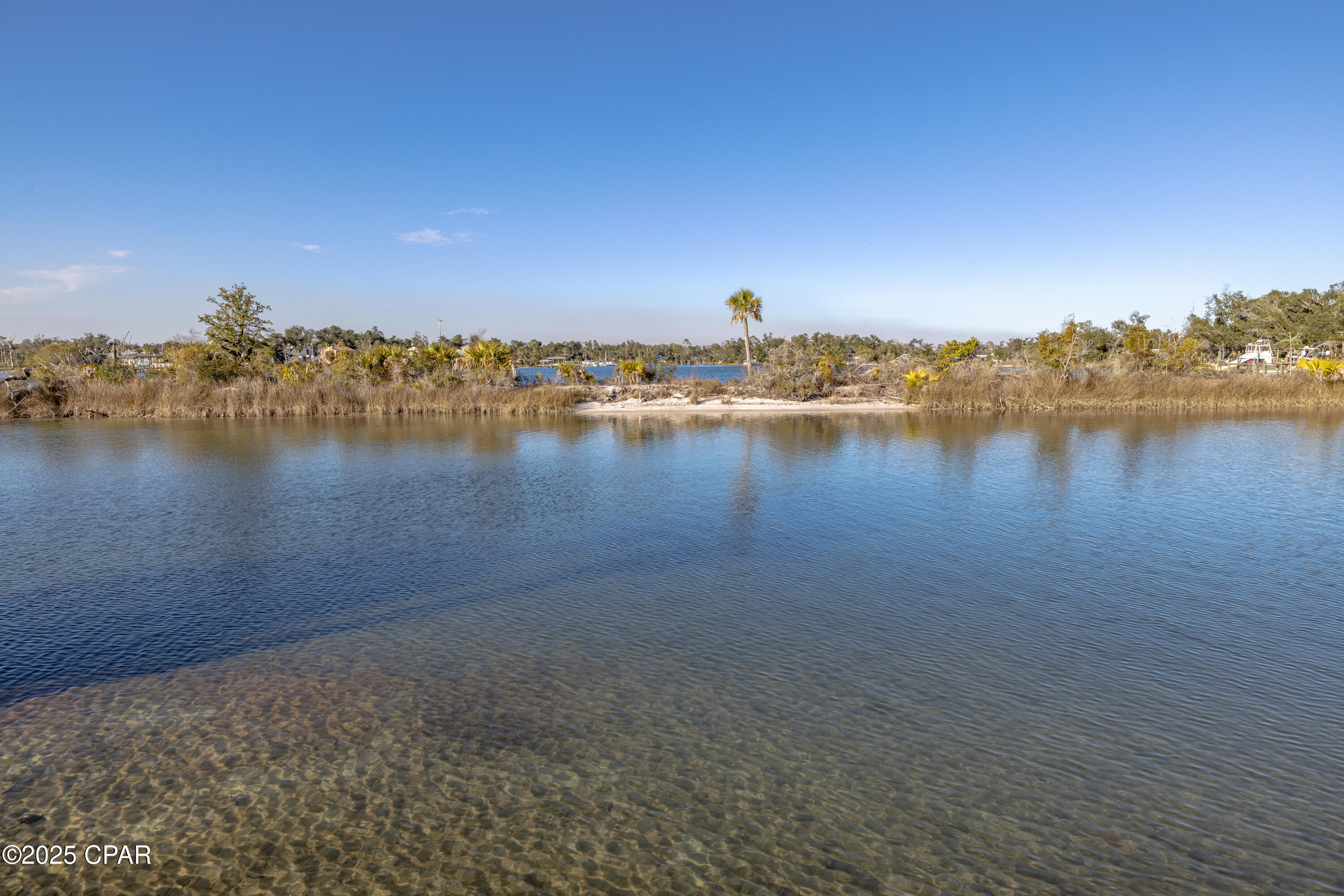 4805 Sunset Drive, Panama City, Florida image 12