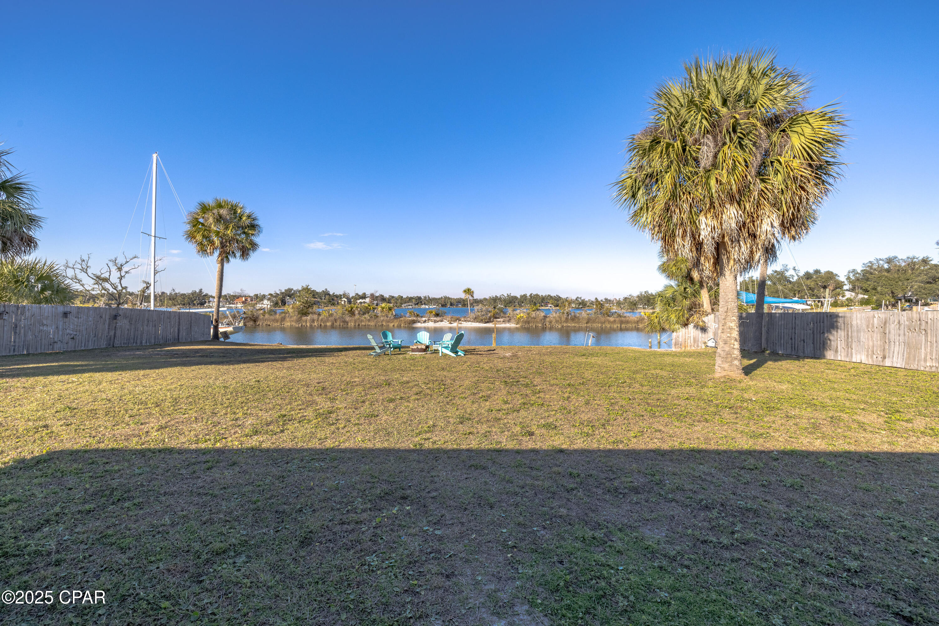 4805 Sunset Drive, Panama City, Florida image 16