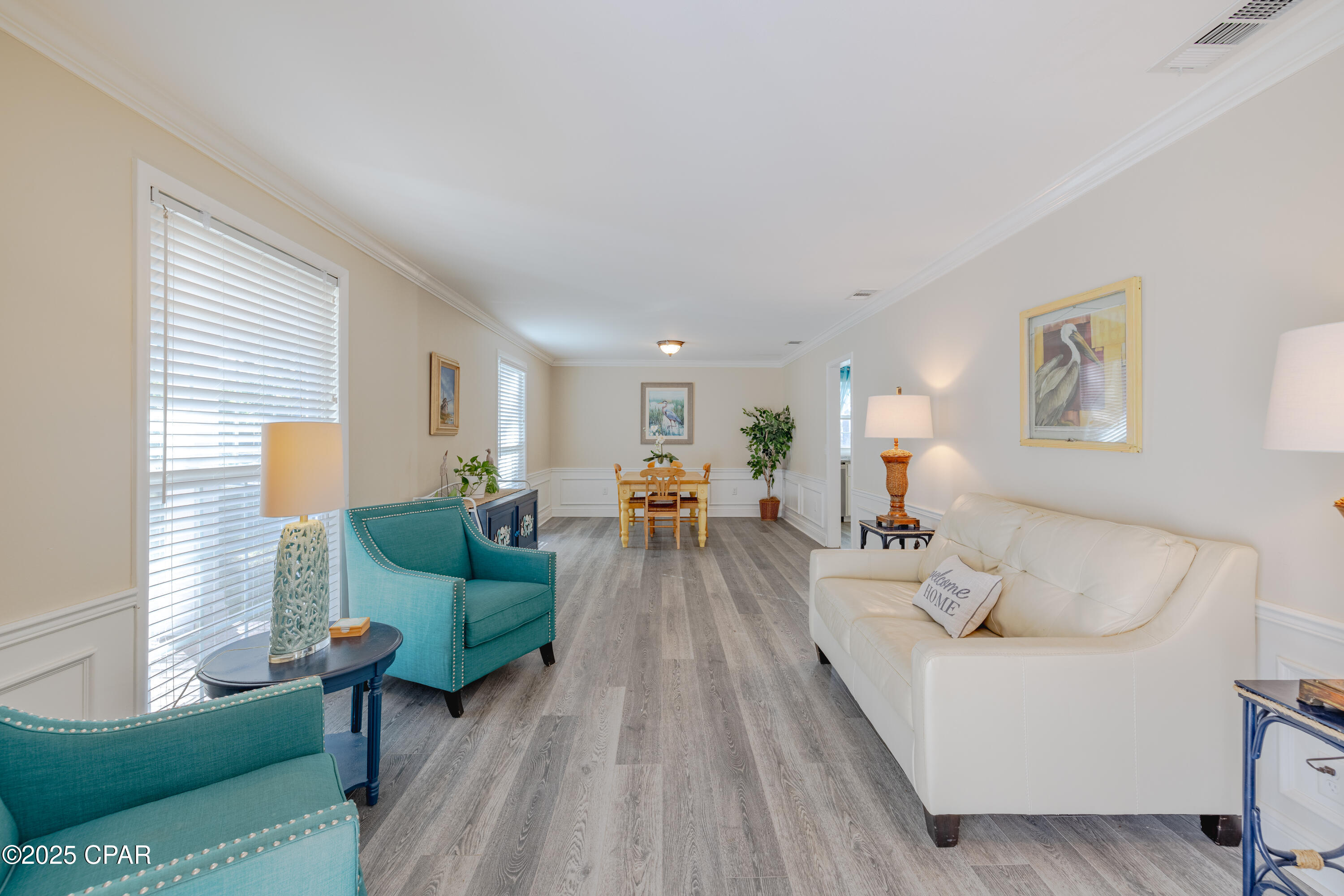 4805 Sunset Drive, Panama City, Florida image 17