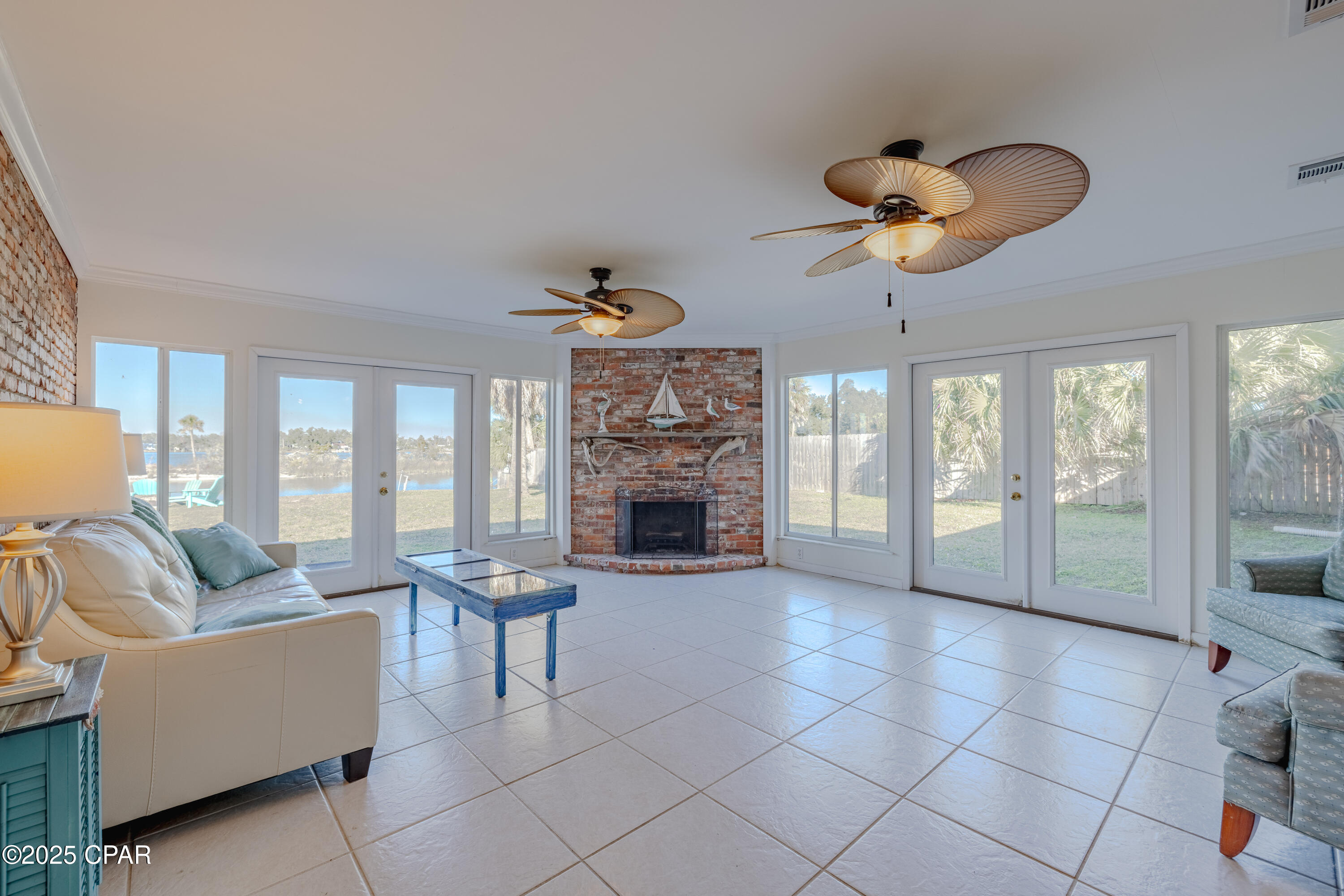 Image 21 For 4805 Sunset Drive