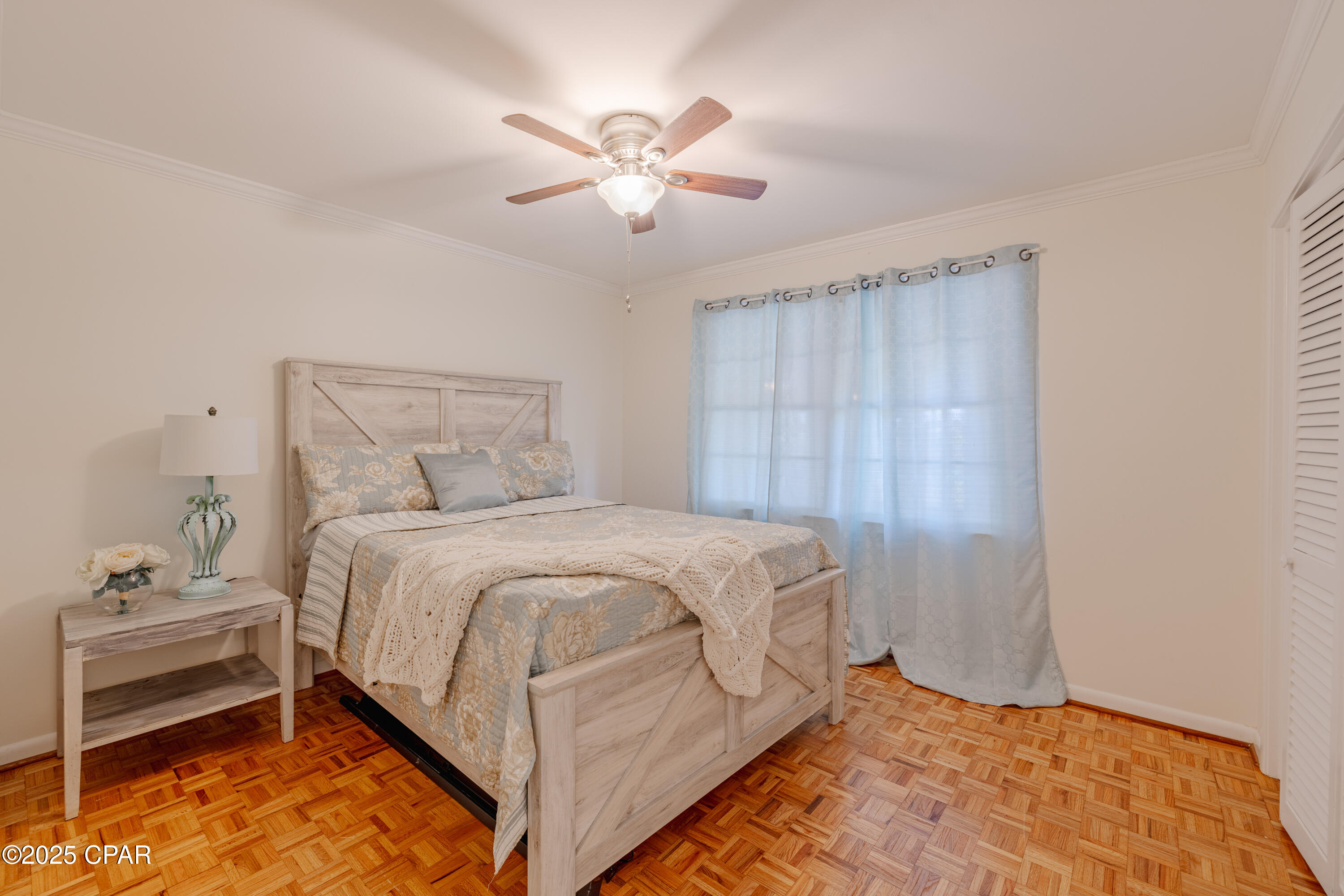 4805 Sunset Drive, Panama City, Florida image 34