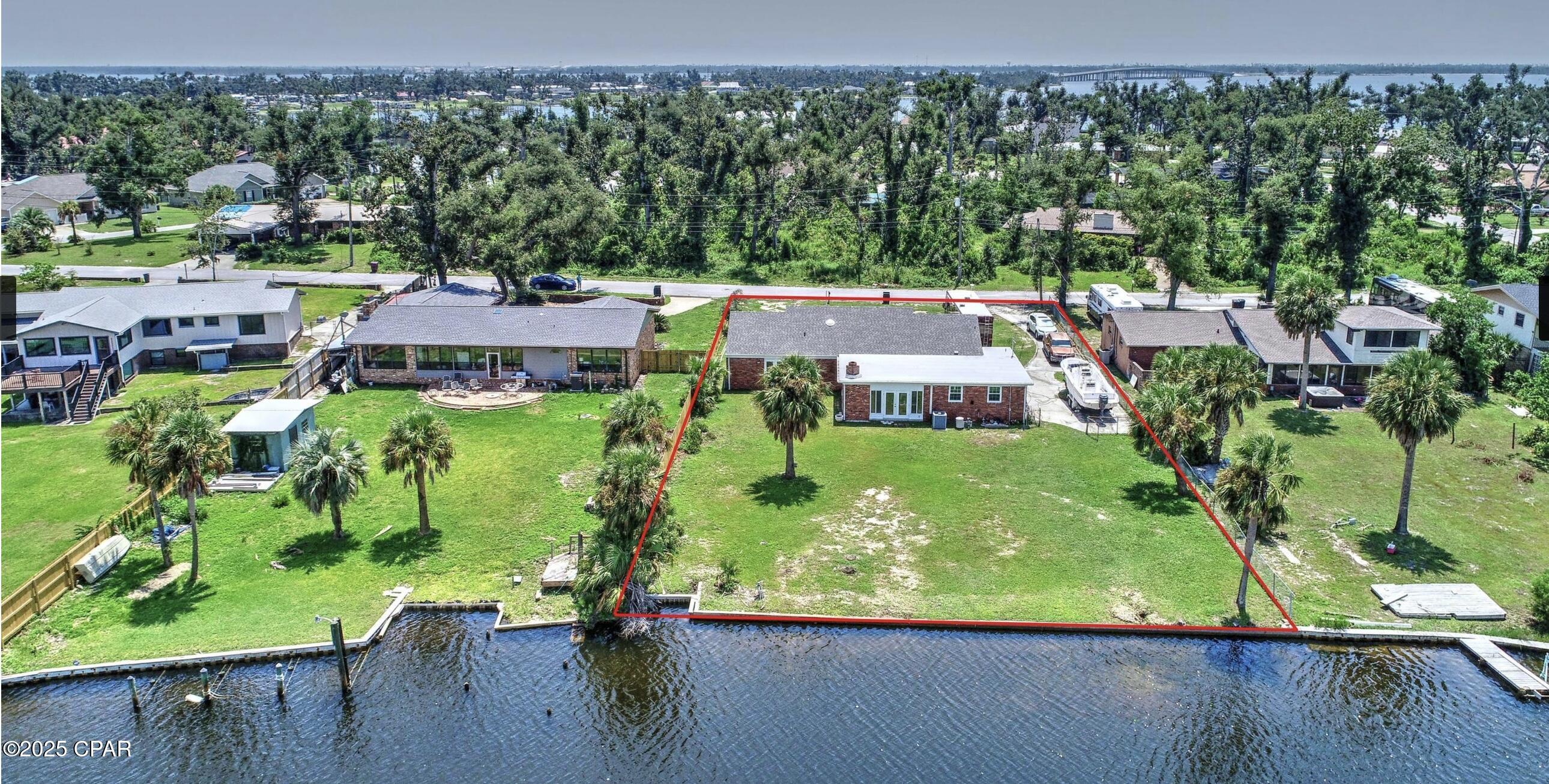 Image 38 For 4805 Sunset Drive