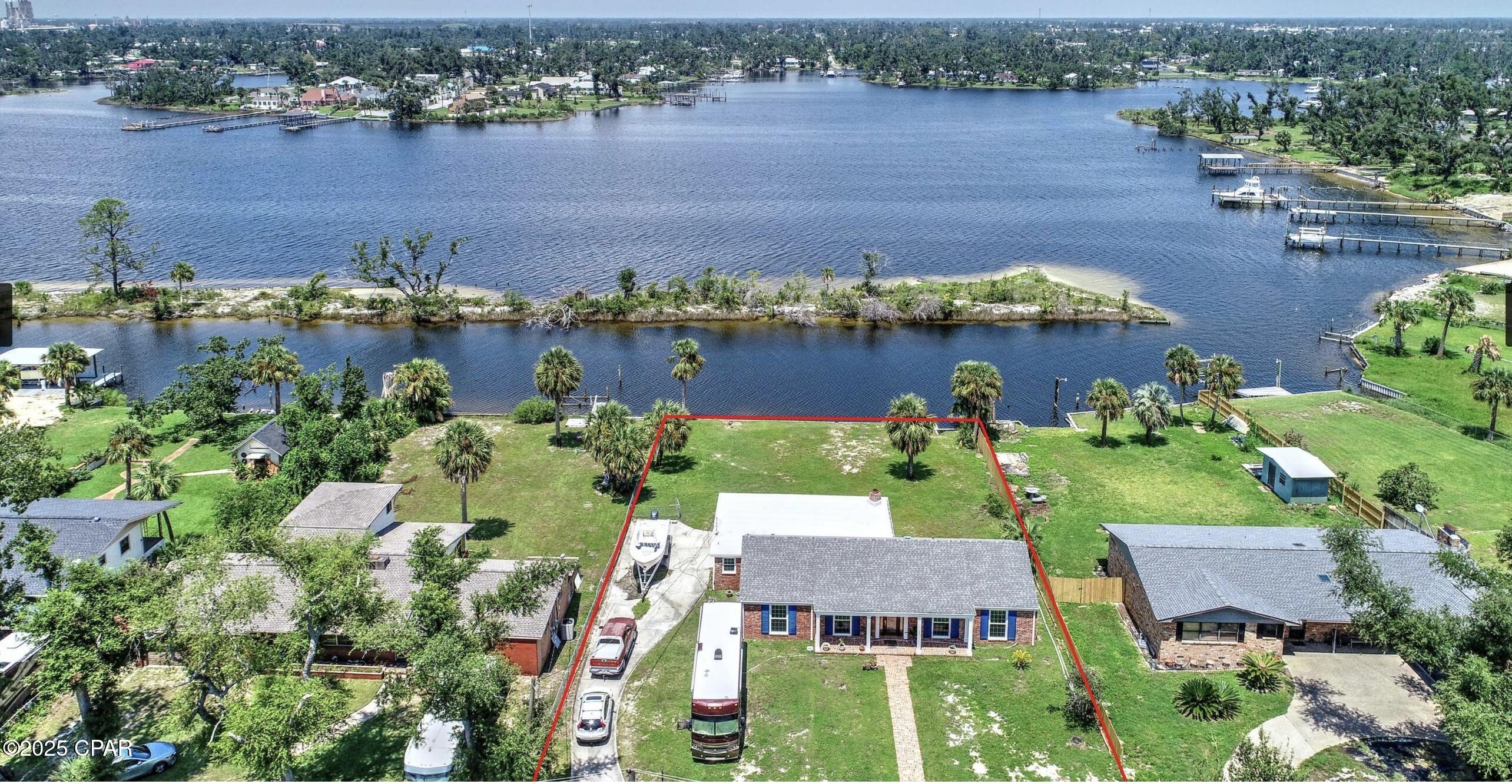 Image 42 For 4805 Sunset Drive