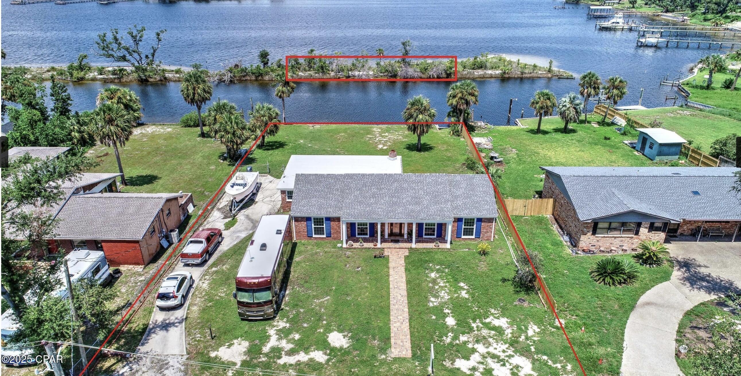 Image 5 For 4805 Sunset Drive