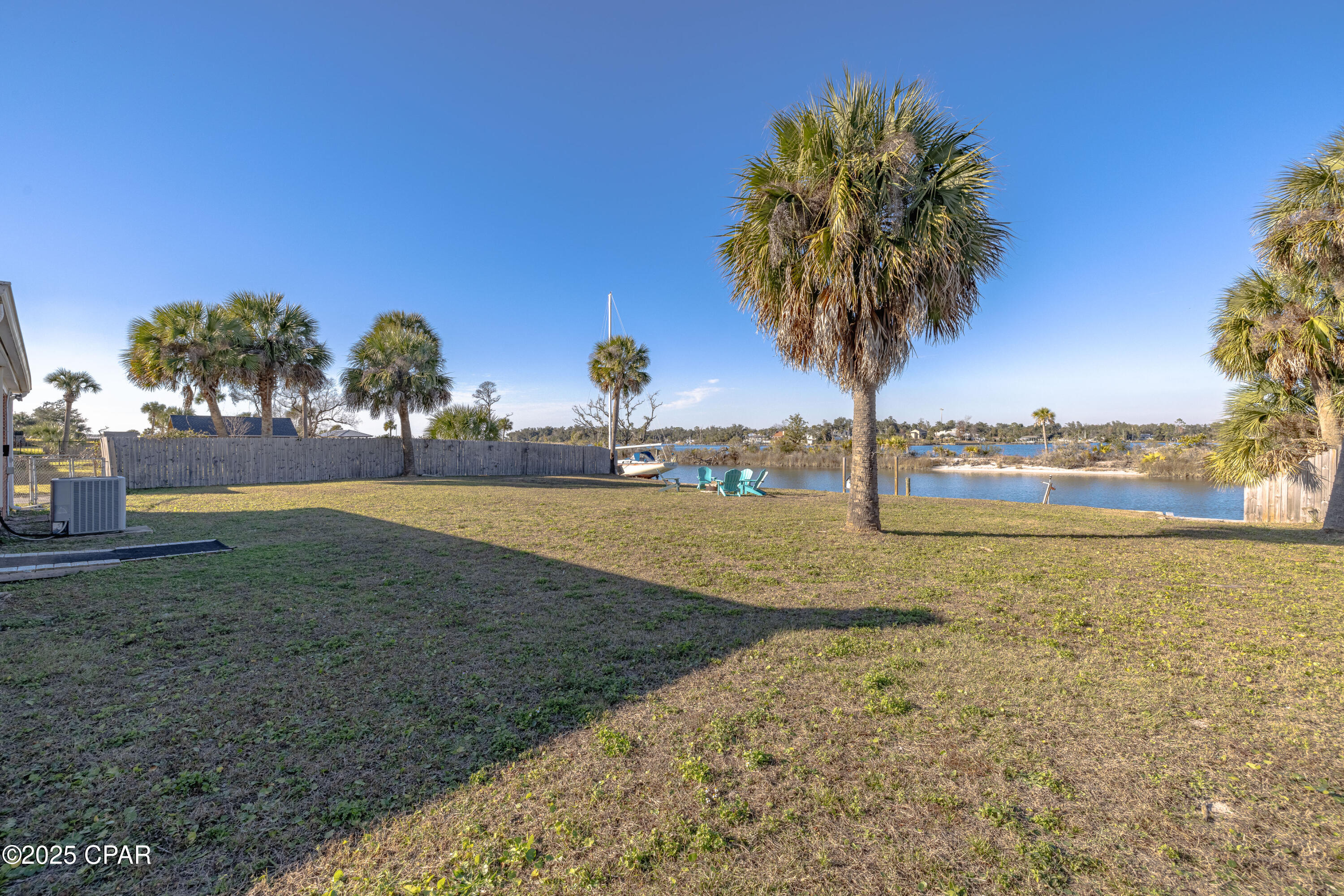 Image 9 For 4805 Sunset Drive
