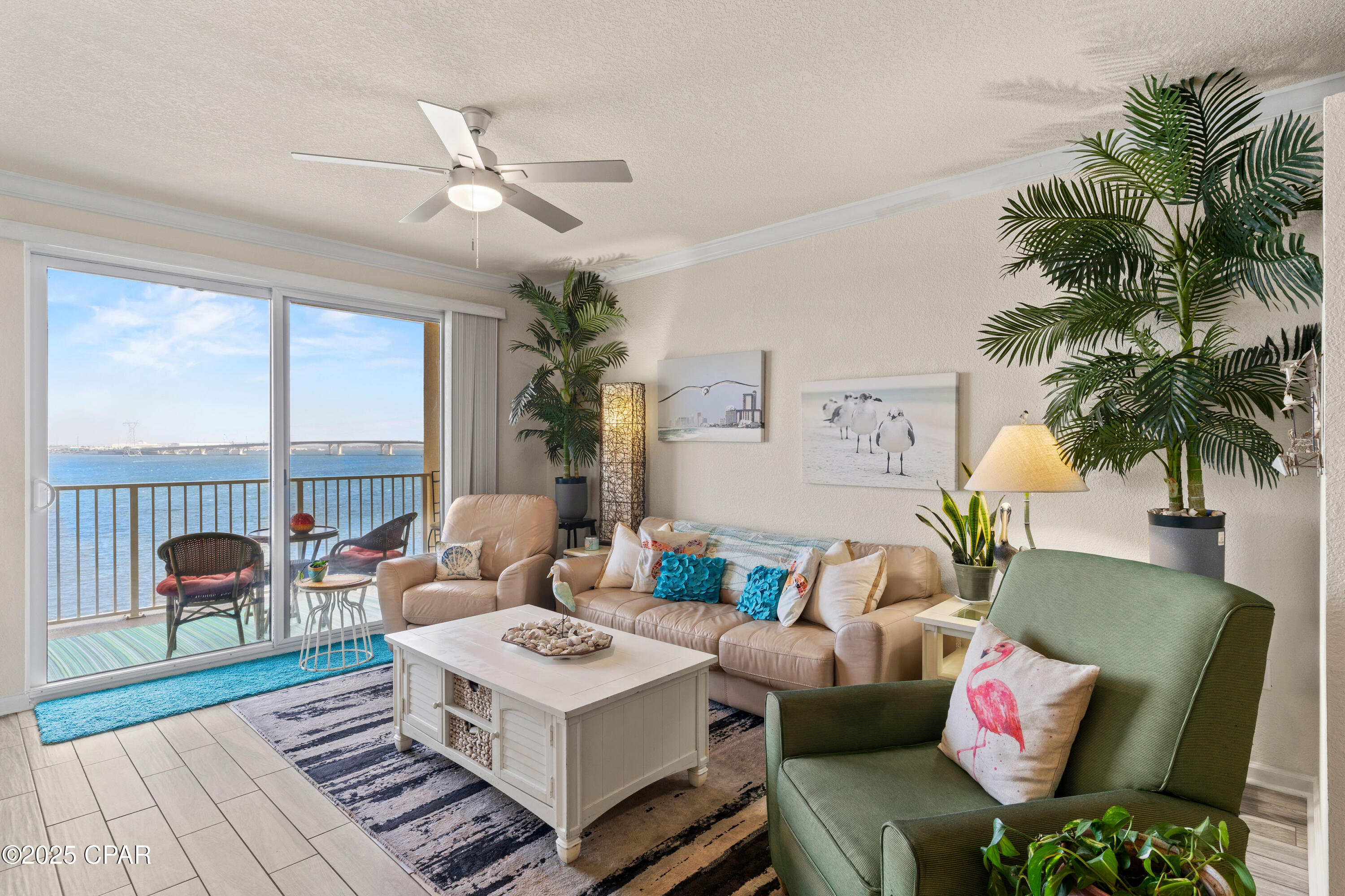 Details for 6504 Bridge Water Way 503, Panama City Beach, FL 32407
