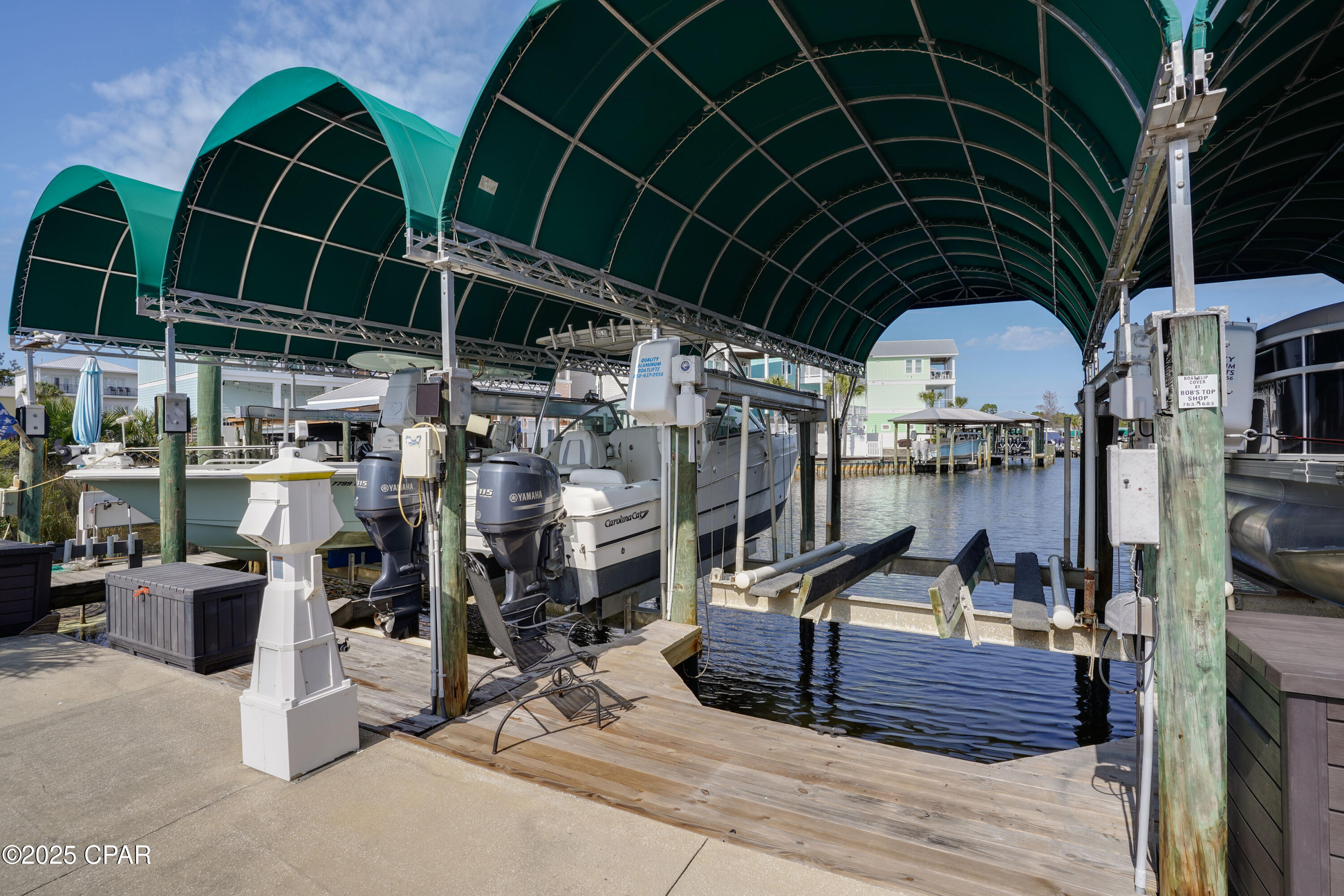Image 36 For 6504 Bridge Water Way 503
