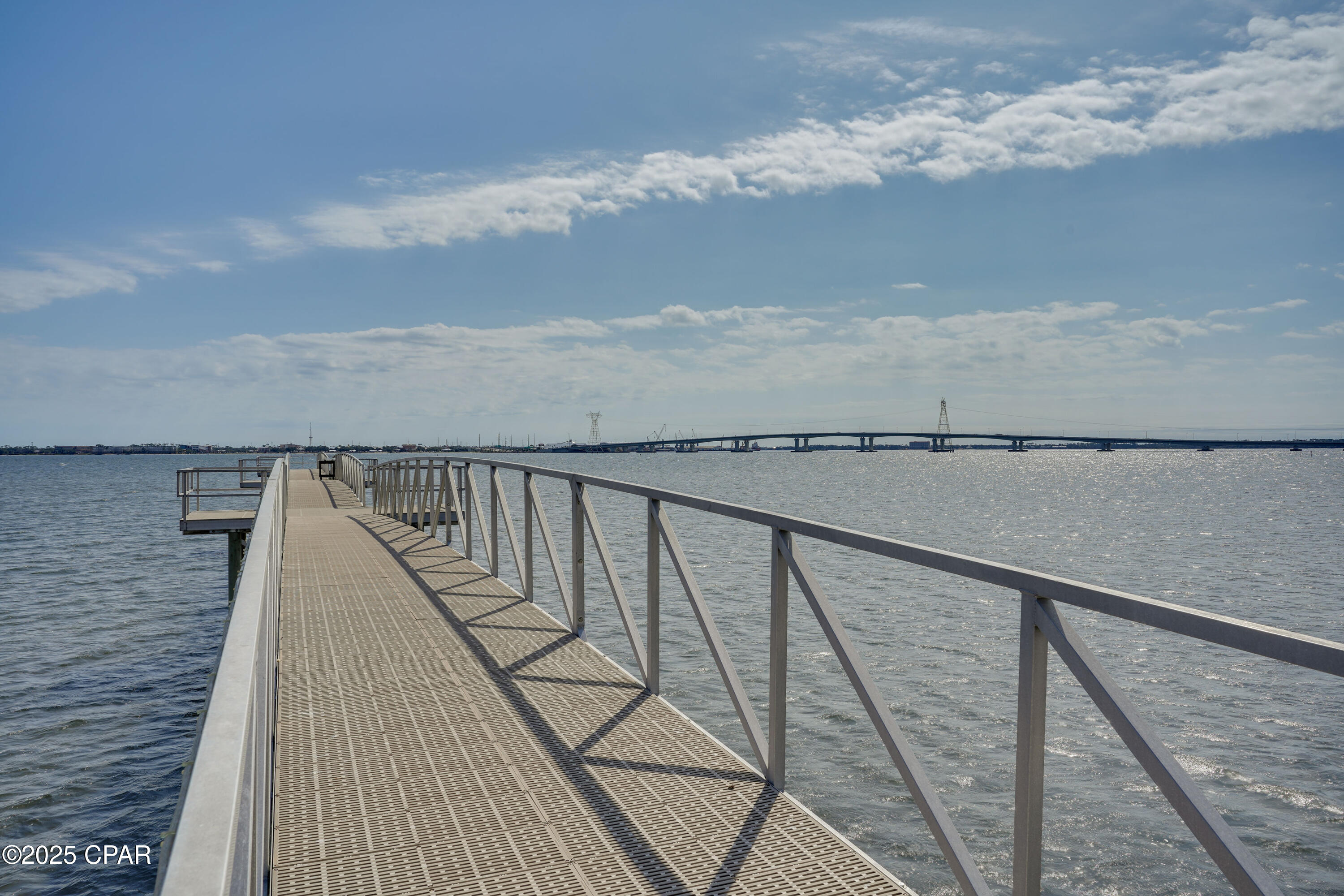 Image 43 For 6504 Bridge Water Way 503