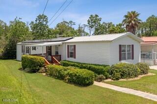 Photo of 12430 Erin Lea Panama City Beach FL 32407