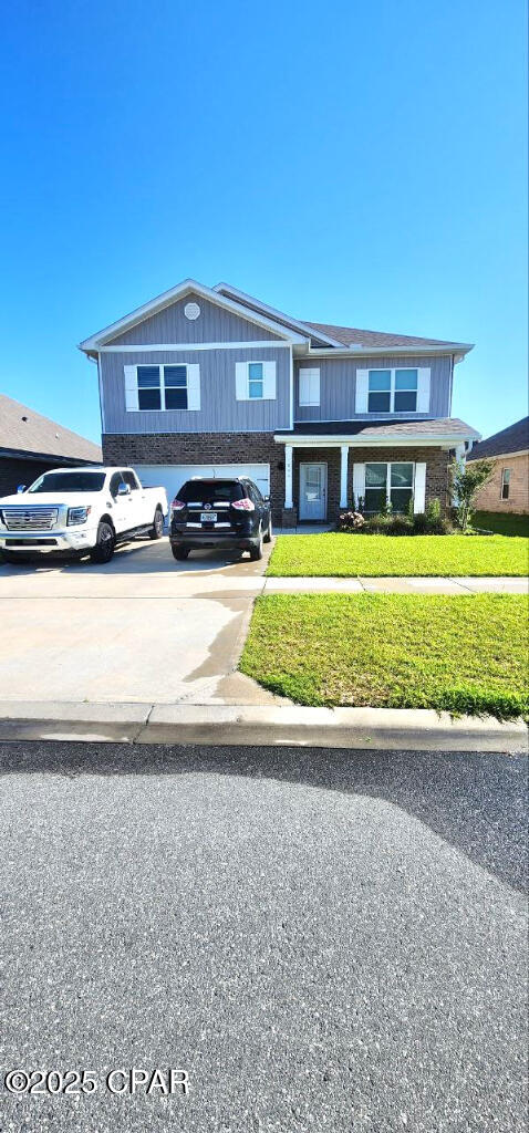 Image 1 For 1236 Conolly Boulevard