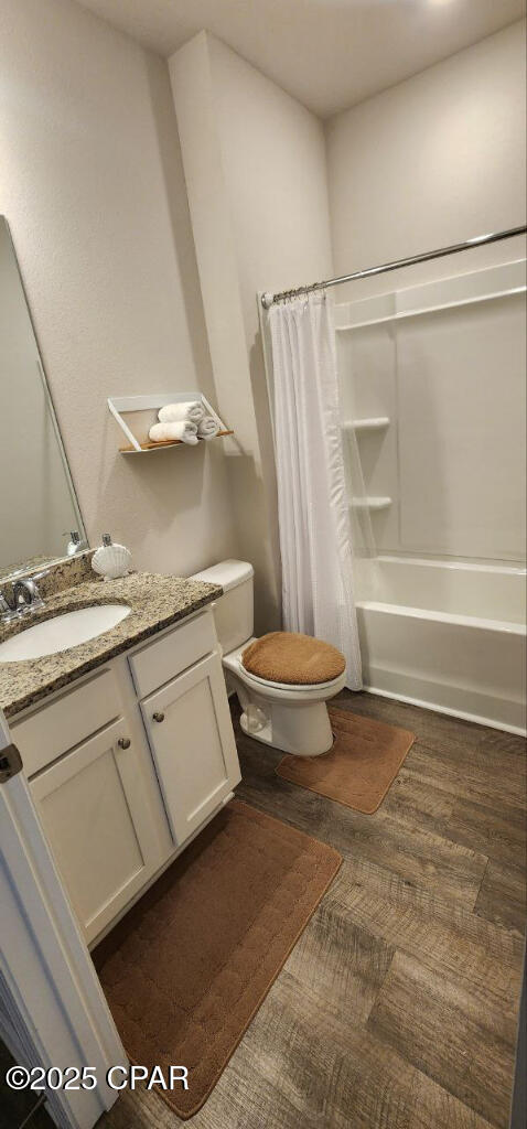 1236 Conolly Boulevard, Lynn Haven, Florida image 11