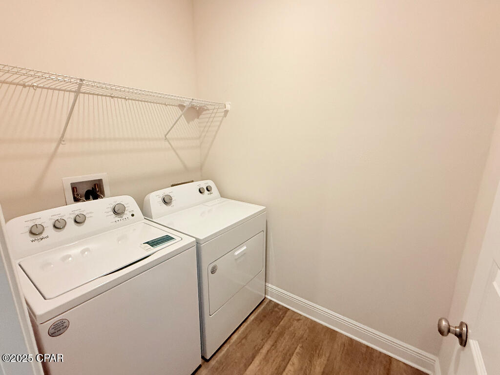 1236 Conolly Boulevard, Lynn Haven, Florida image 12