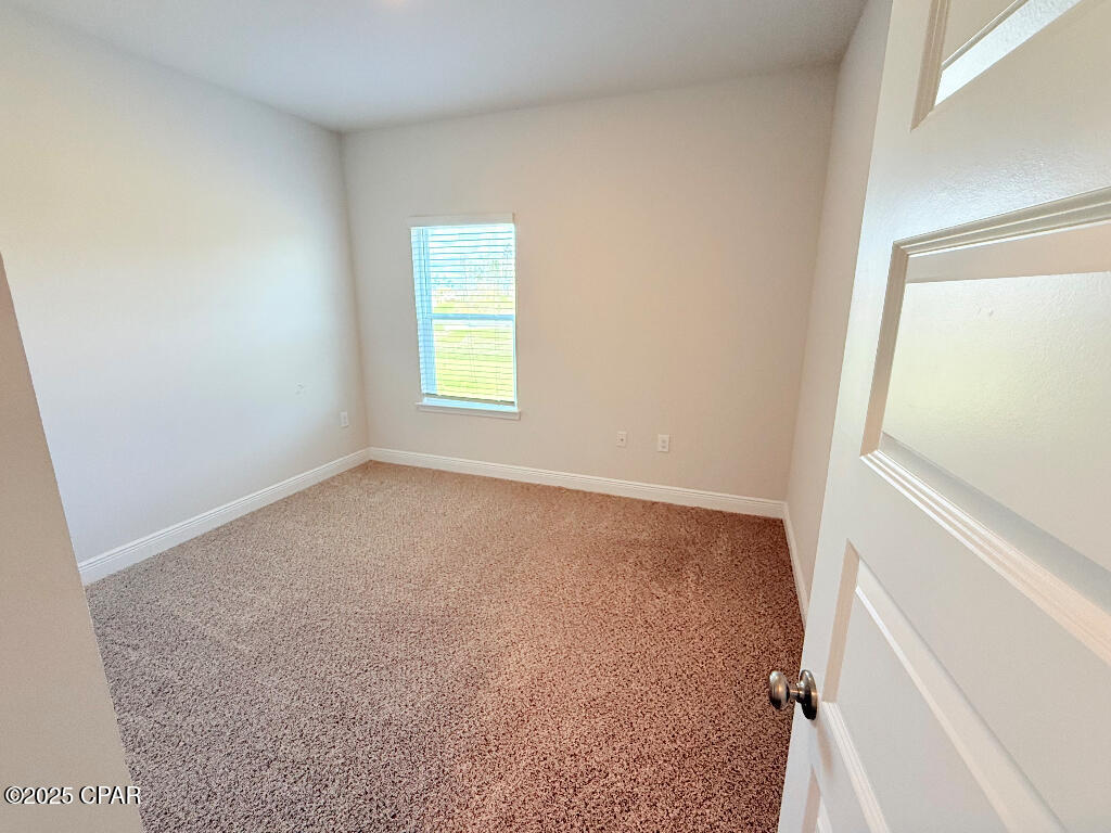 1236 Conolly Boulevard, Lynn Haven, Florida image 13