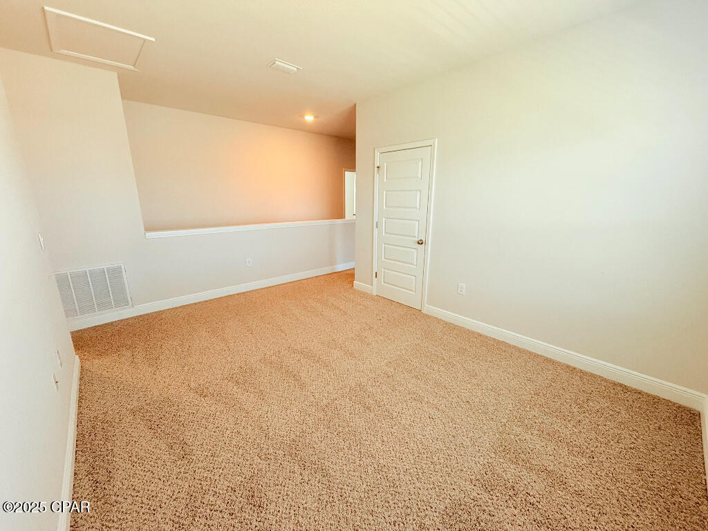 1236 Conolly Boulevard, Lynn Haven, Florida image 14