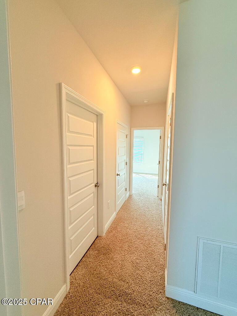 Image 16 For 1236 Conolly Boulevard
