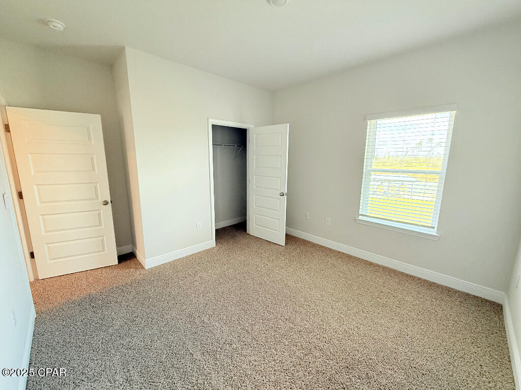 1236 Conolly Boulevard, Lynn Haven, Florida image 17