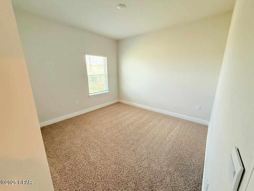 1236 Conolly Boulevard, Lynn Haven, Florida image 18