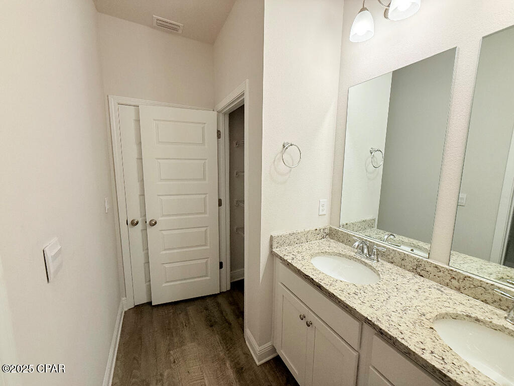 Image 19 For 1236 Conolly Boulevard