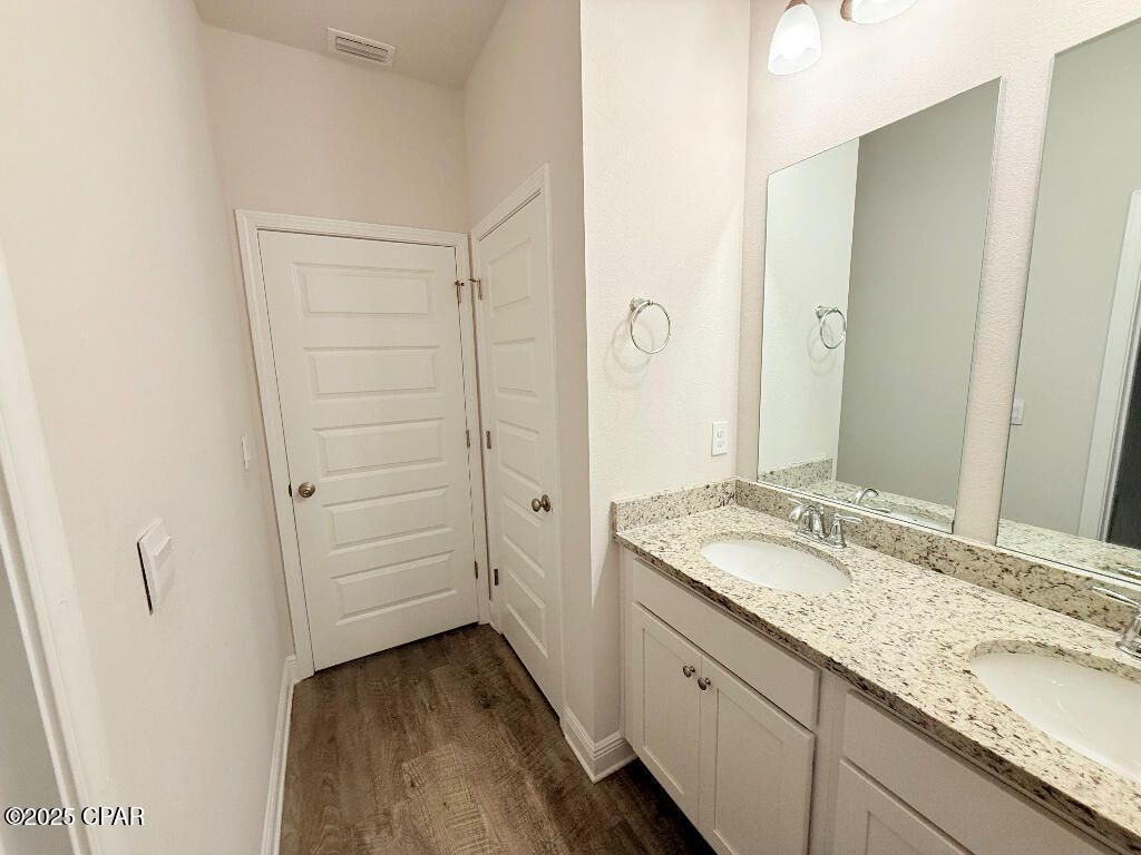 1236 Conolly Boulevard, Lynn Haven, Florida image 20