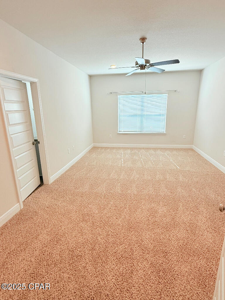 1236 Conolly Boulevard, Lynn Haven, Florida image 21