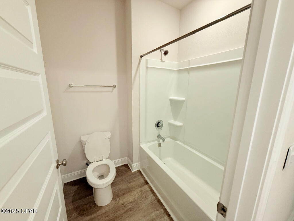 1236 Conolly Boulevard, Lynn Haven, Florida image 21