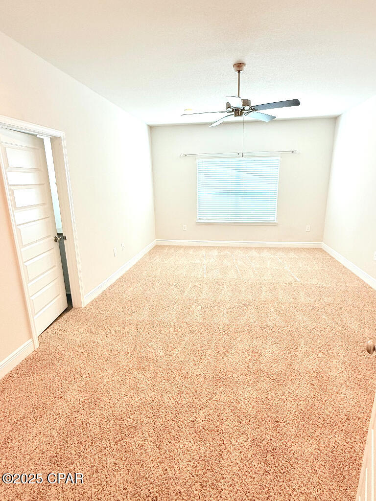 1236 Conolly Boulevard, Lynn Haven, Florida image 22