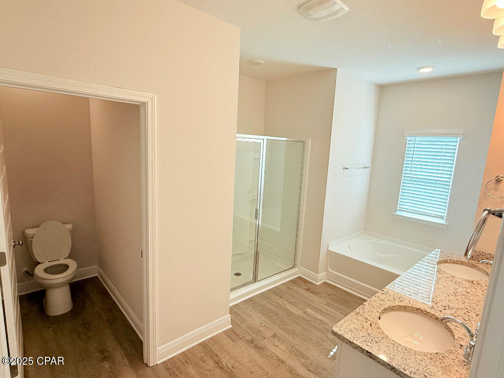 1236 Conolly Boulevard, Lynn Haven, Florida image 23